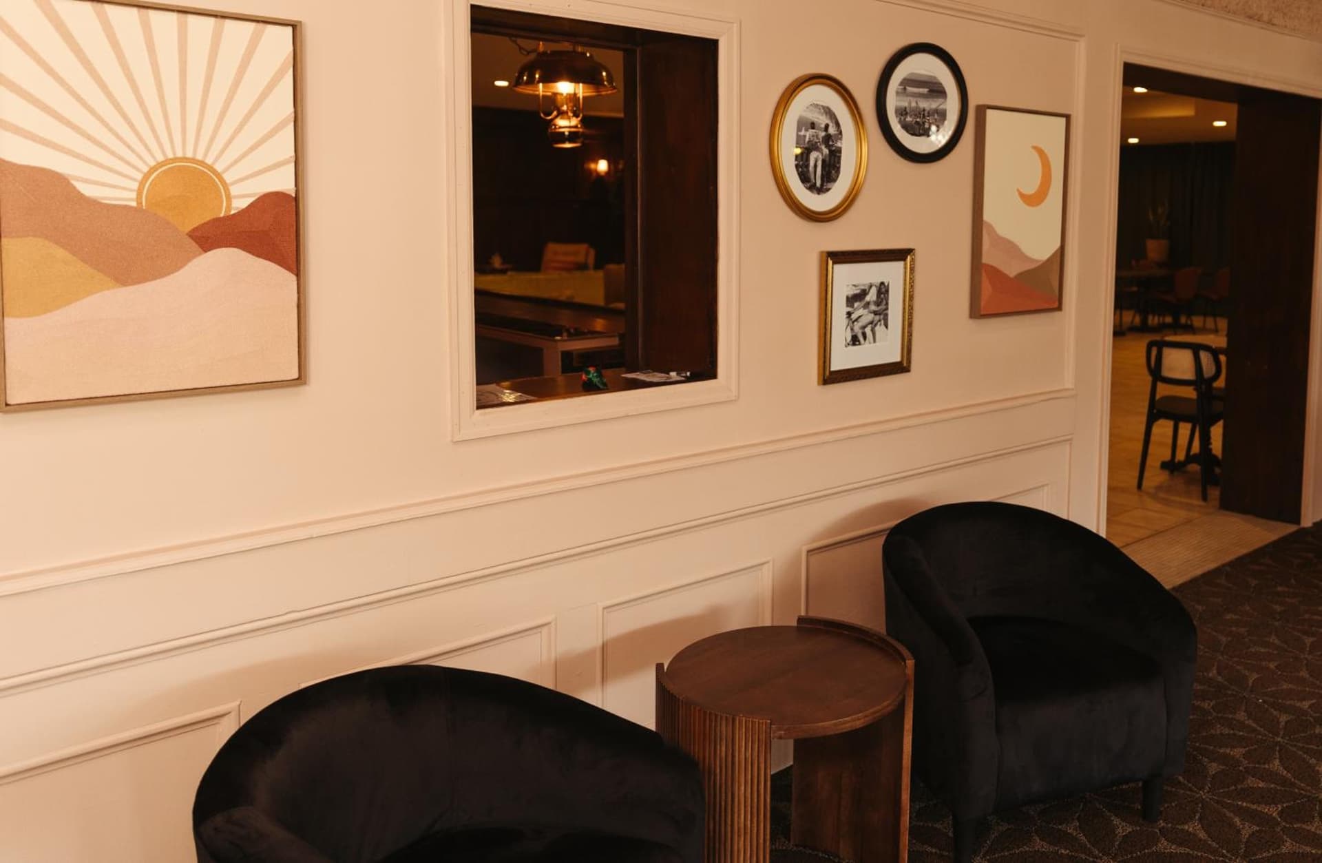 The Boulder Broker gallery photo in Boulder, CO — image 28