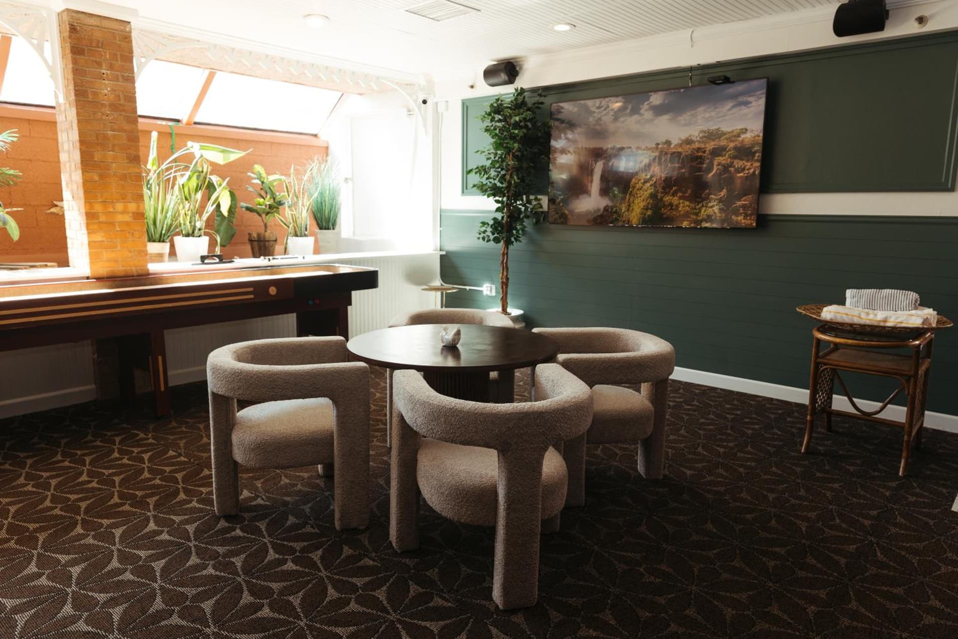The Boulder Broker gallery photo in Boulder, CO — image 23