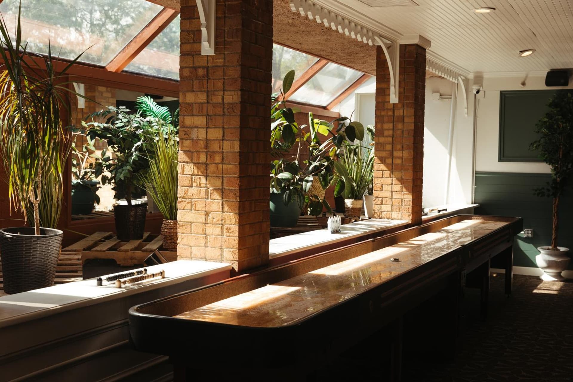 The Boulder Broker gallery photo in Boulder, CO — image 12