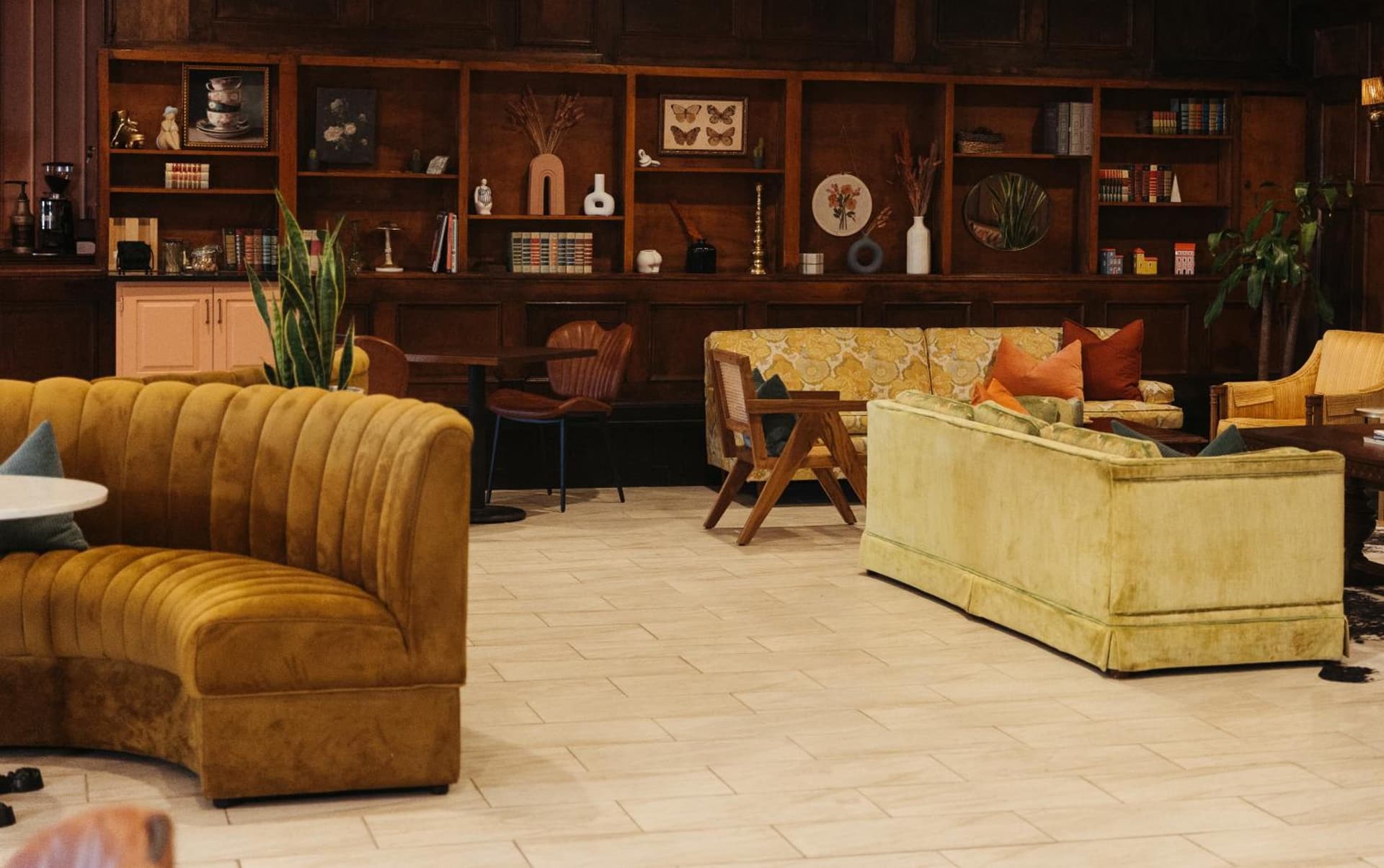 The Boulder Broker gallery photo in Boulder, CO — image 33