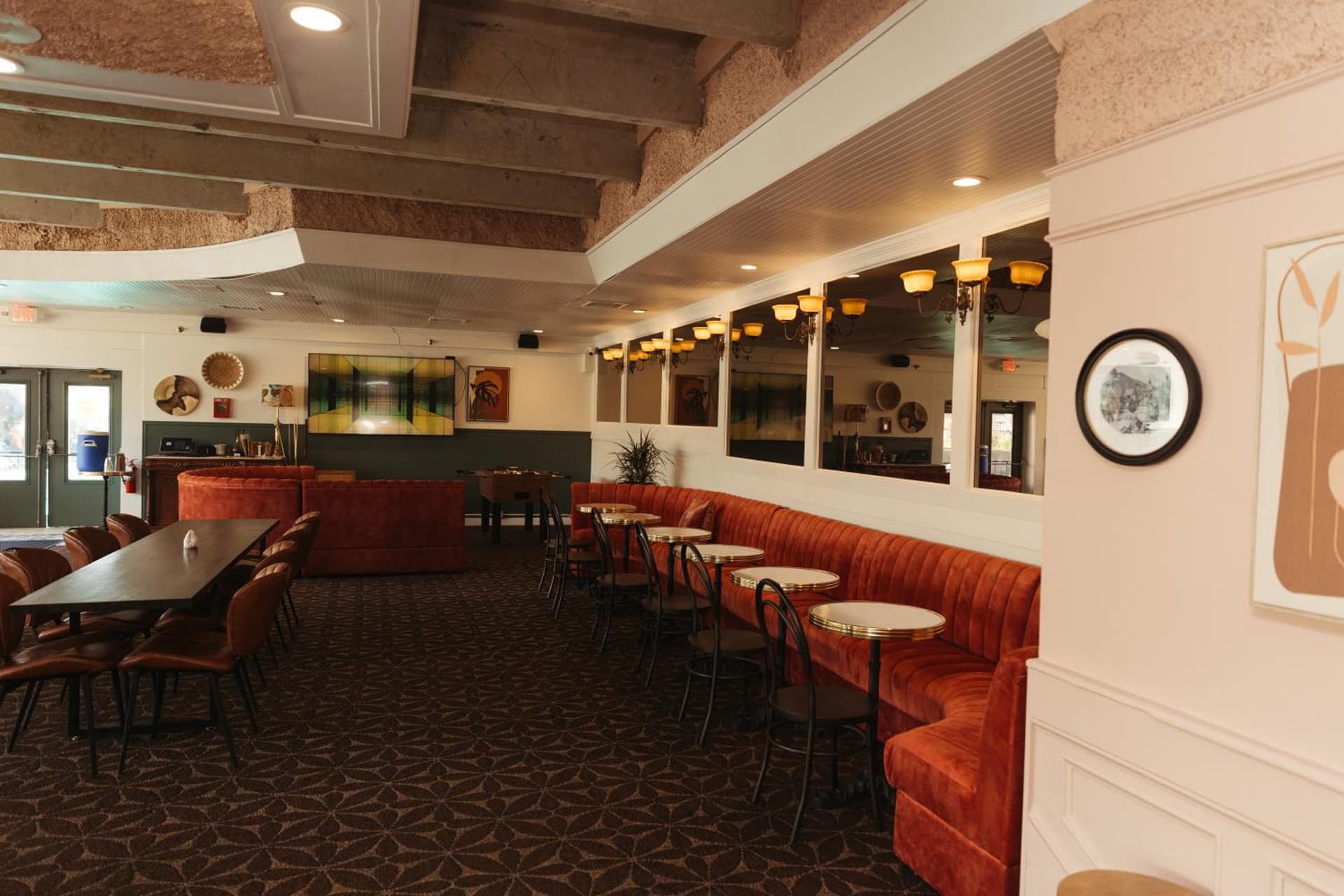 The Boulder Broker gallery photo in Boulder, CO — image 34