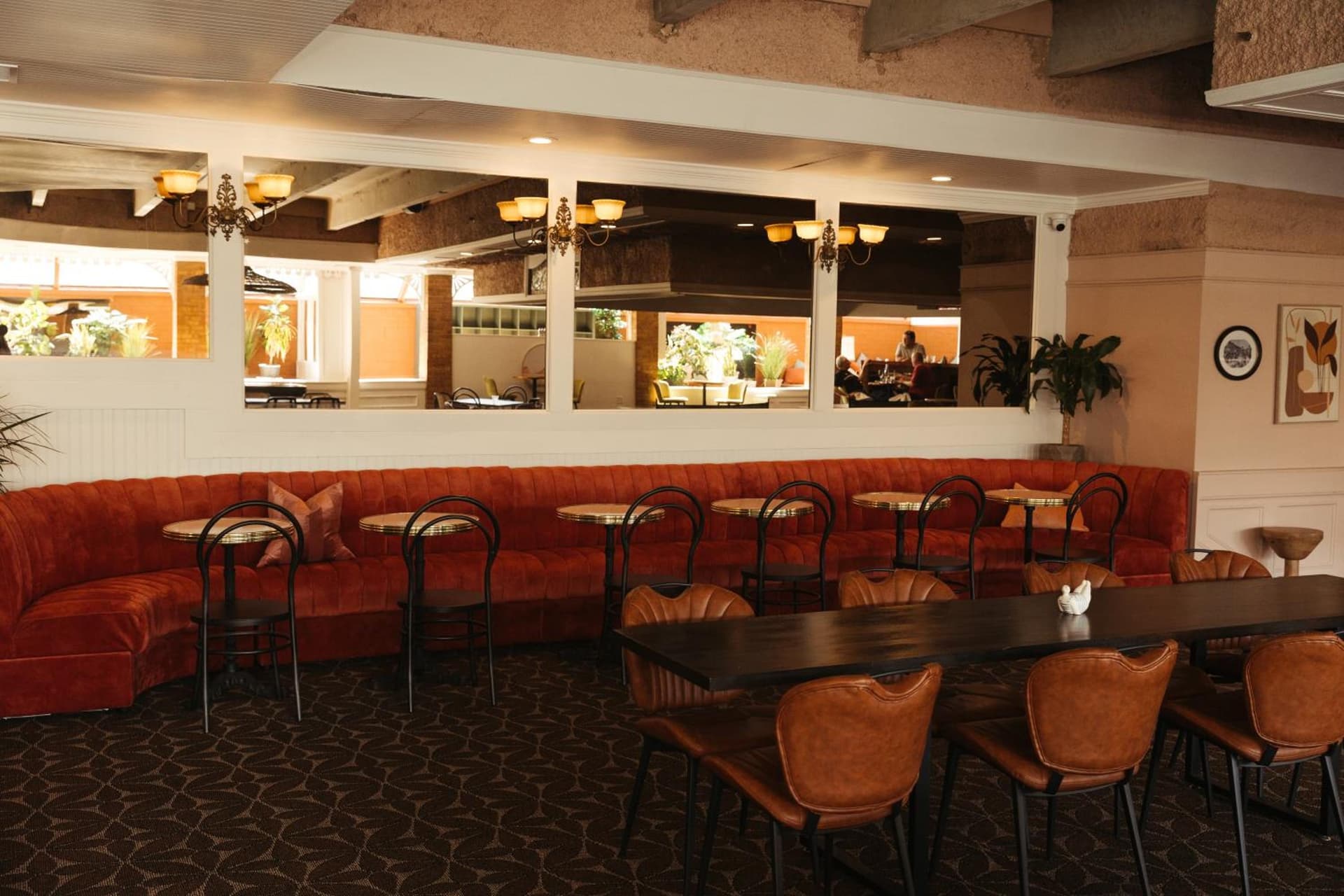 The Boulder Broker gallery photo in Boulder, CO — image 10