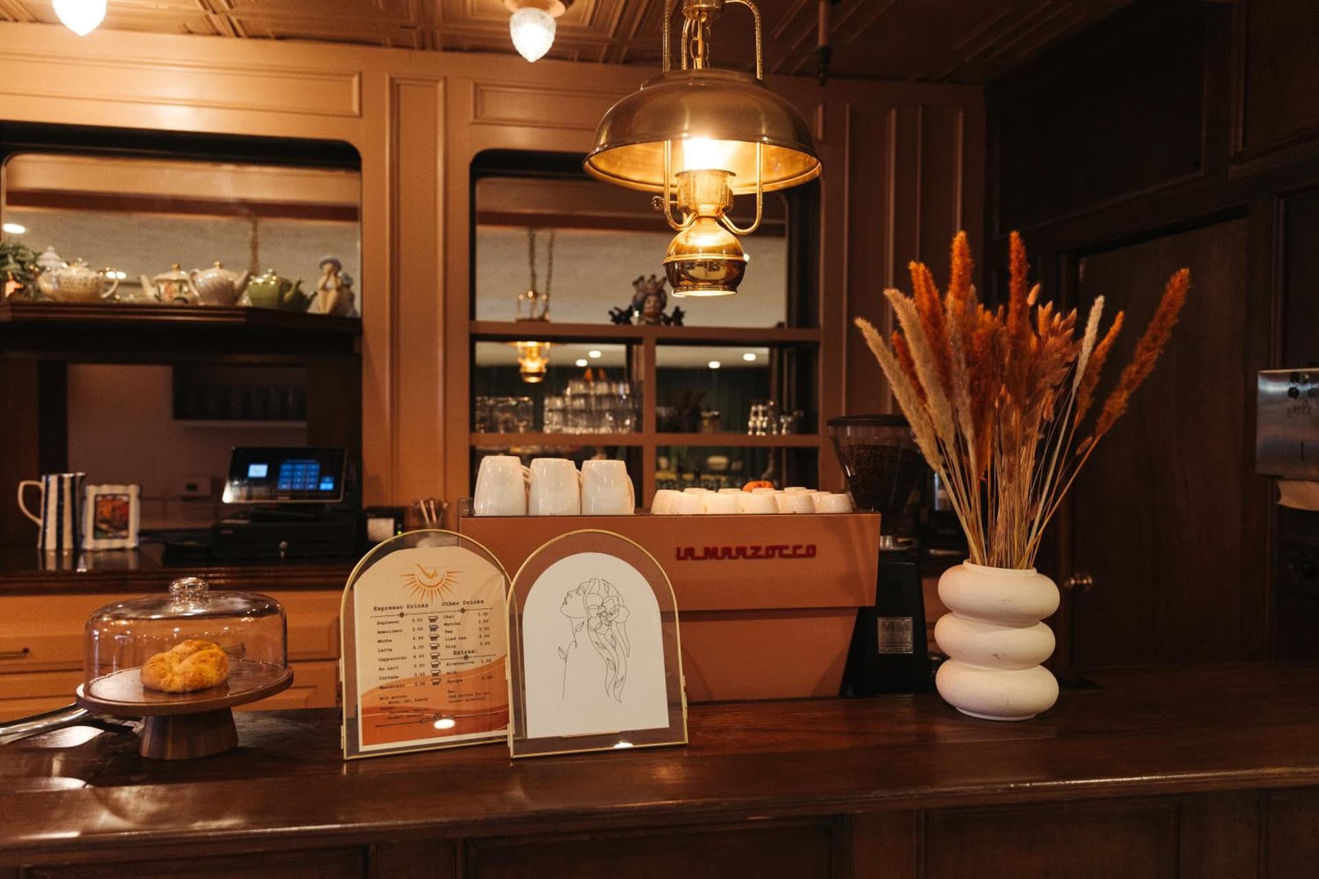 The Boulder Broker gallery photo in Boulder, CO — image 16