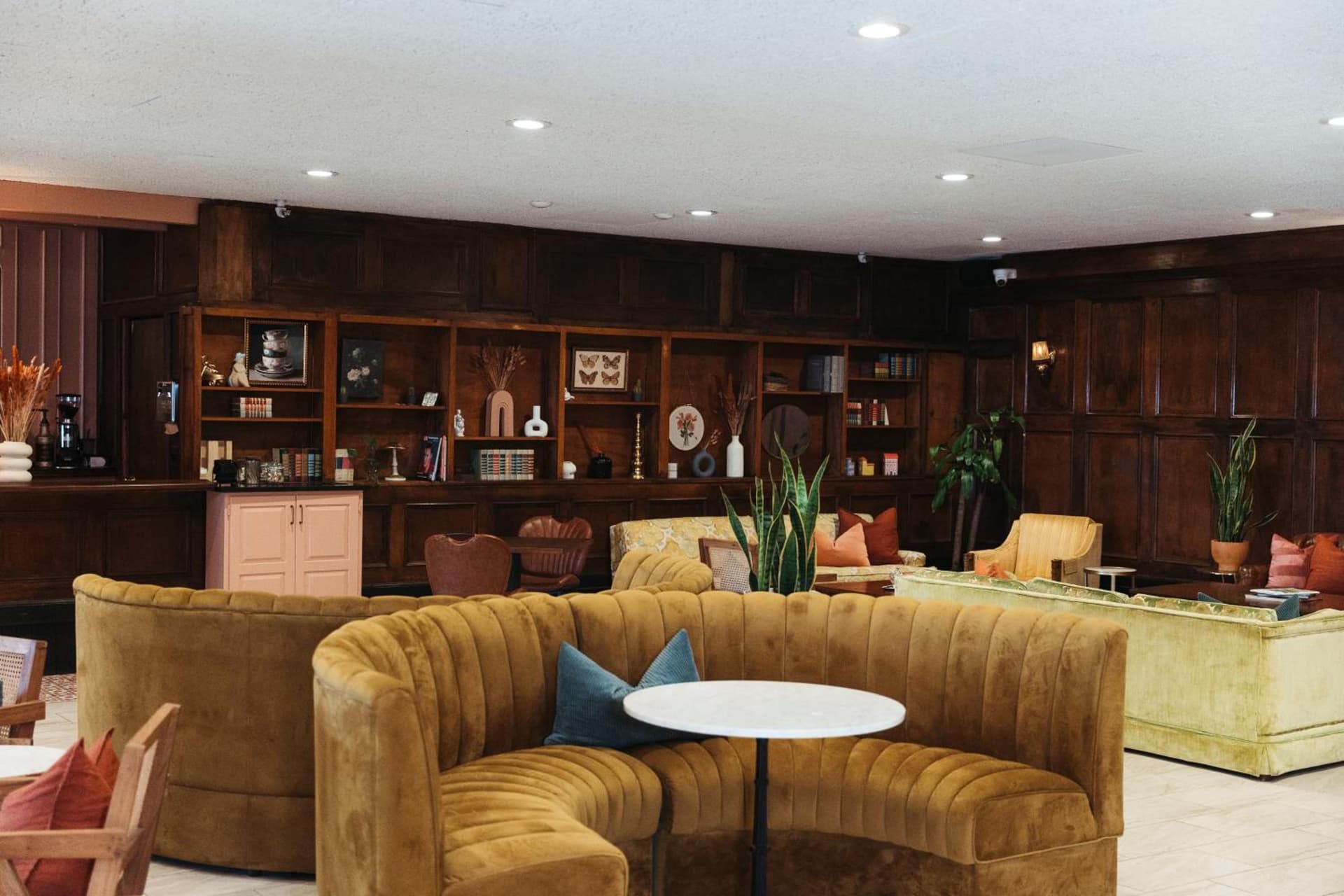The Boulder Broker gallery photo in Boulder, CO — image 30