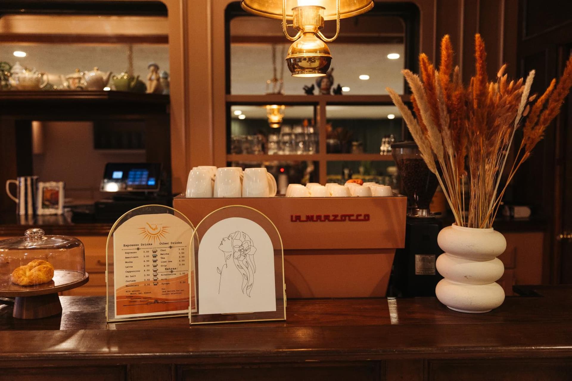 The Boulder Broker gallery photo in Boulder, CO — image 22