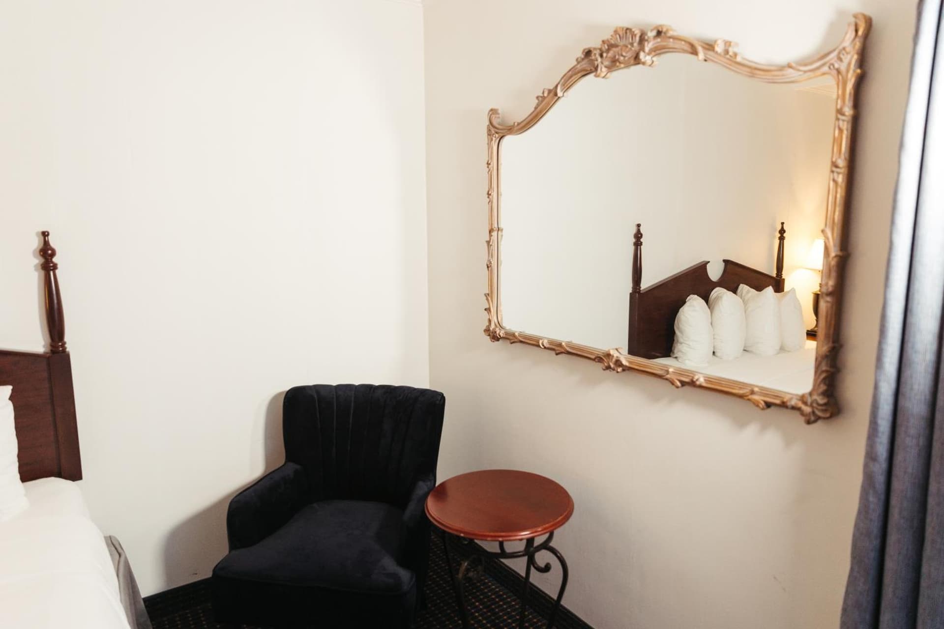 The Boulder Broker gallery photo in Boulder, CO — image 21