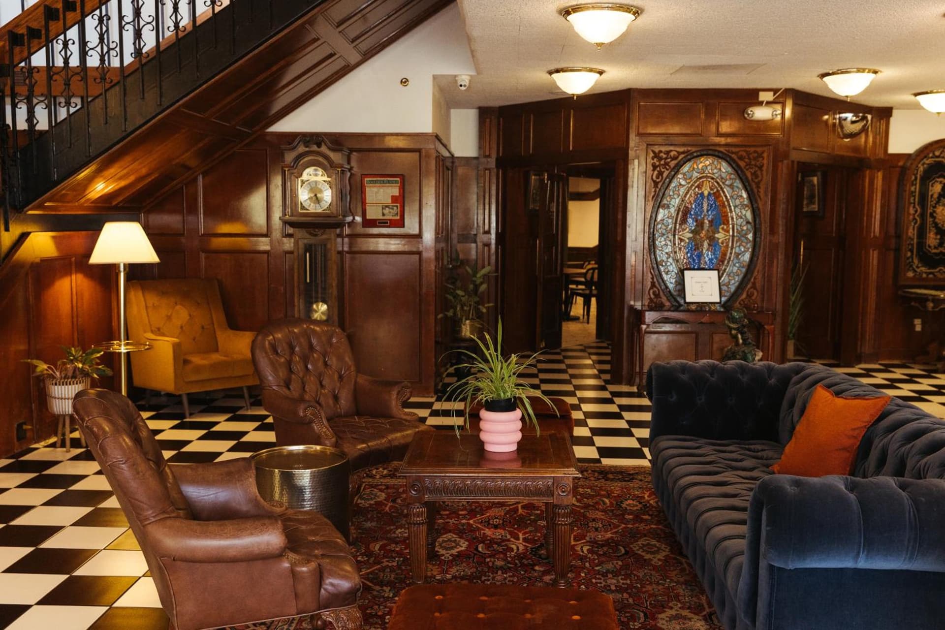 The Boulder Broker gallery photo in Boulder, CO — image 15
