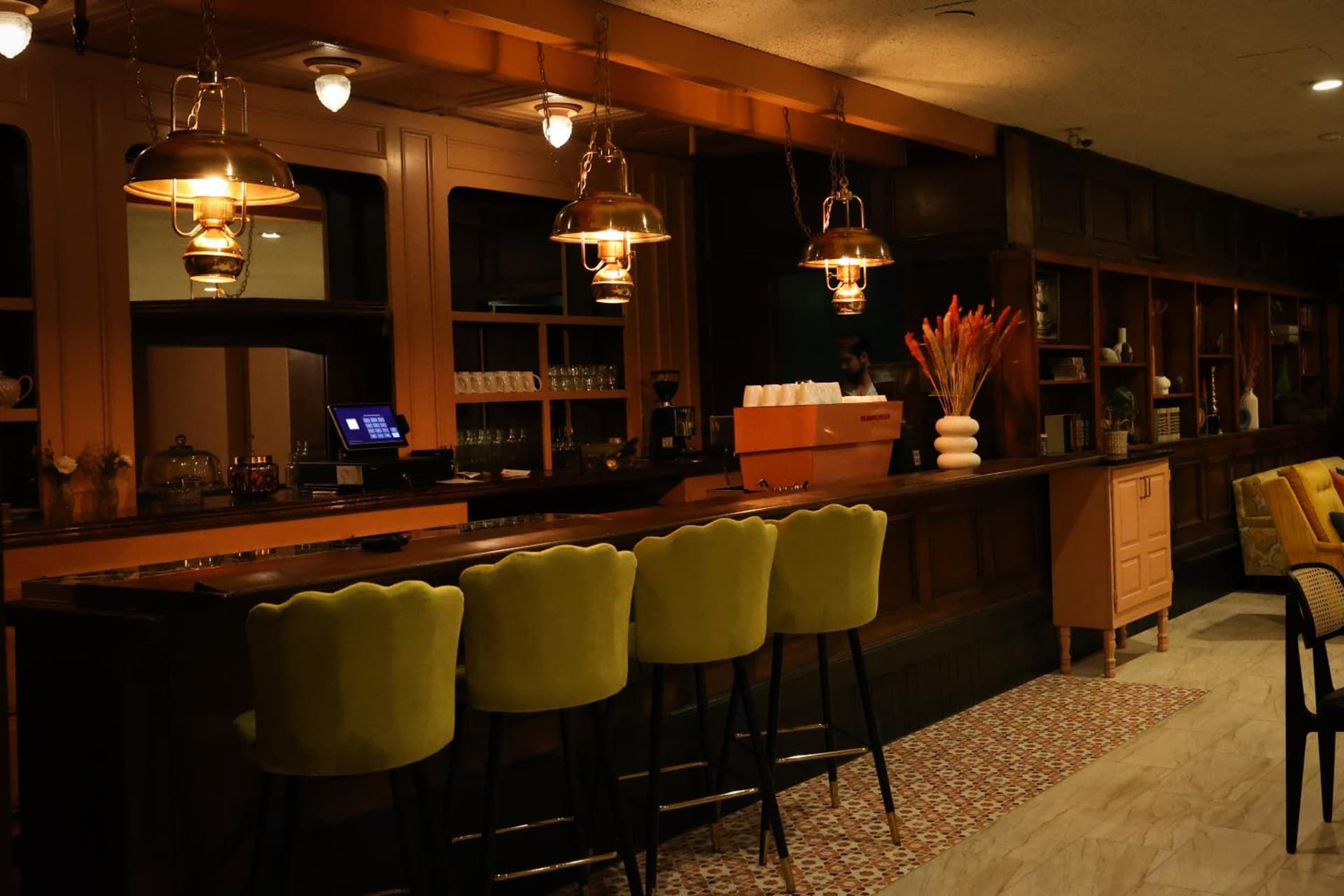 The Boulder Broker gallery photo in Boulder, CO — image 29
