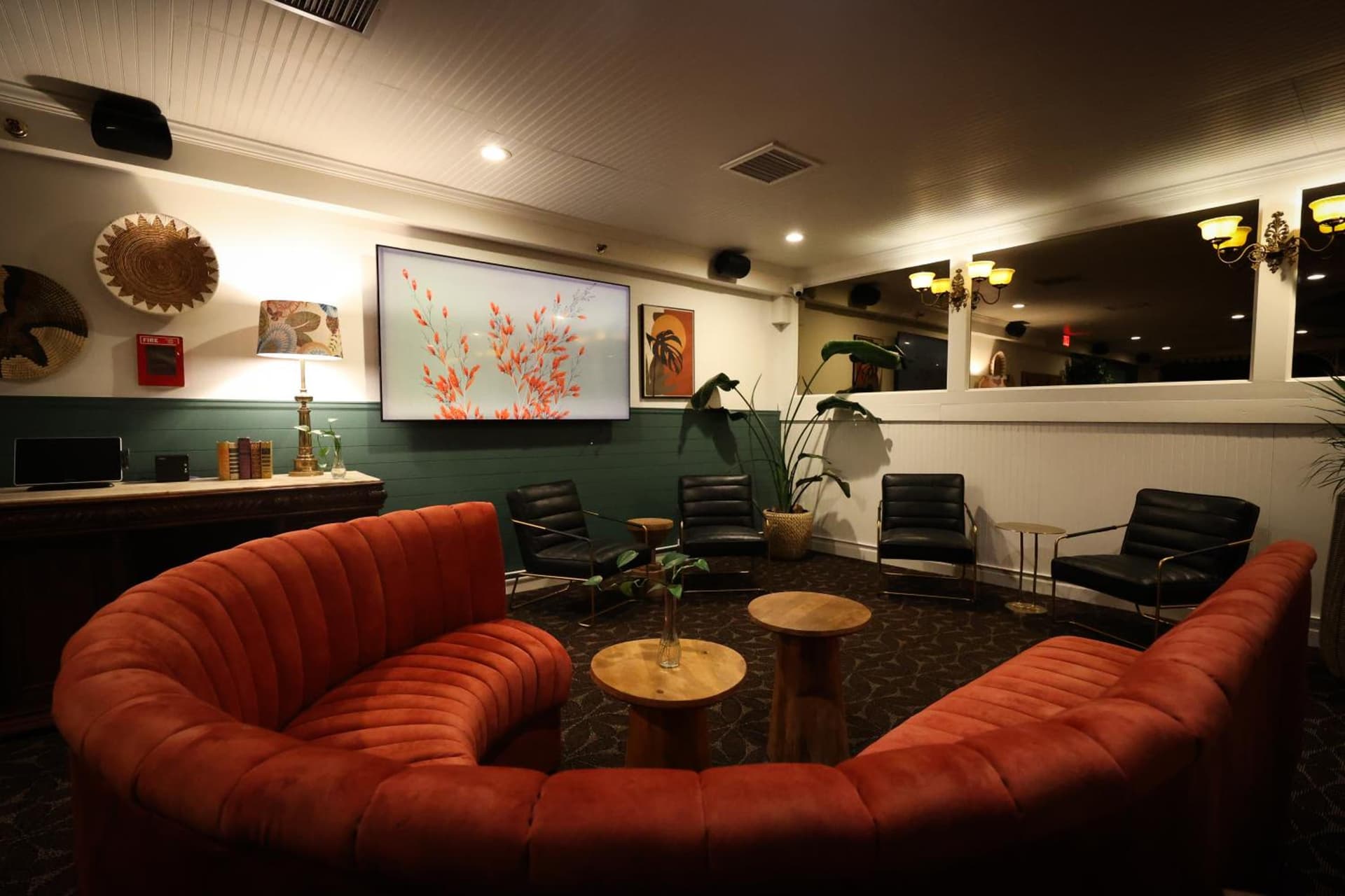 The Boulder Broker gallery photo in Boulder, CO — image 26