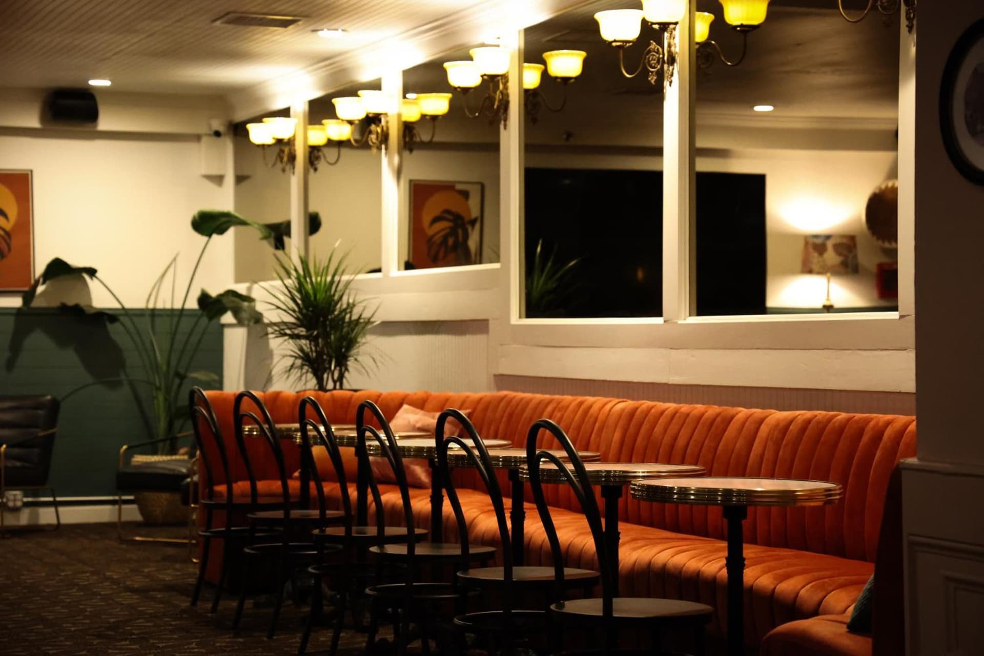 The Boulder Broker gallery photo in Boulder, CO — image 27