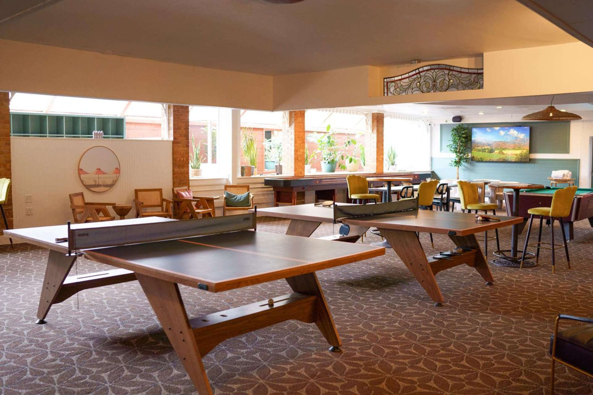The Boulder Broker gallery photo in Boulder, CO — image 31