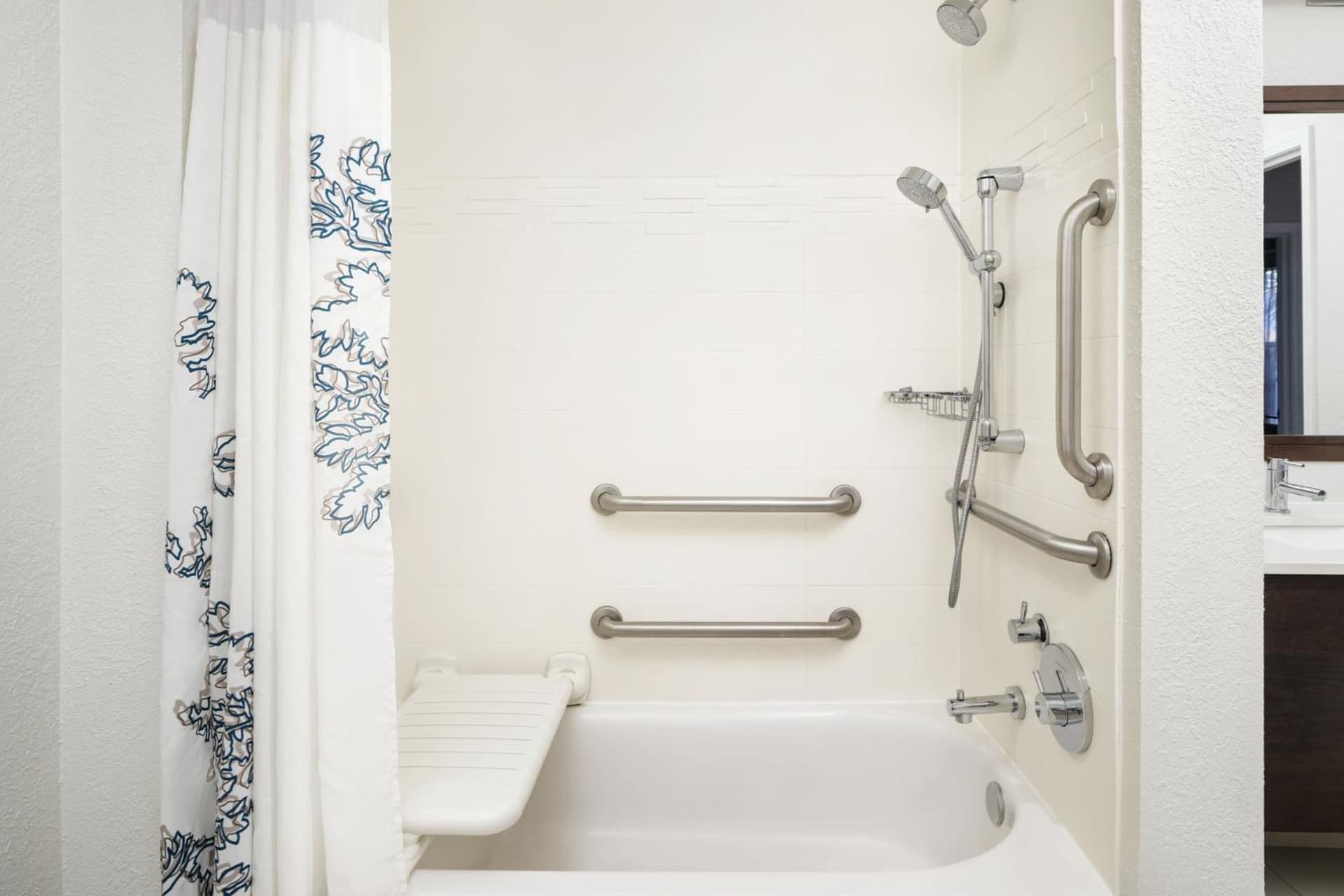 Residence Inn by Marriott Fort Lauderdale City of Plantation property views in Plantation, FL — gallery photo 3