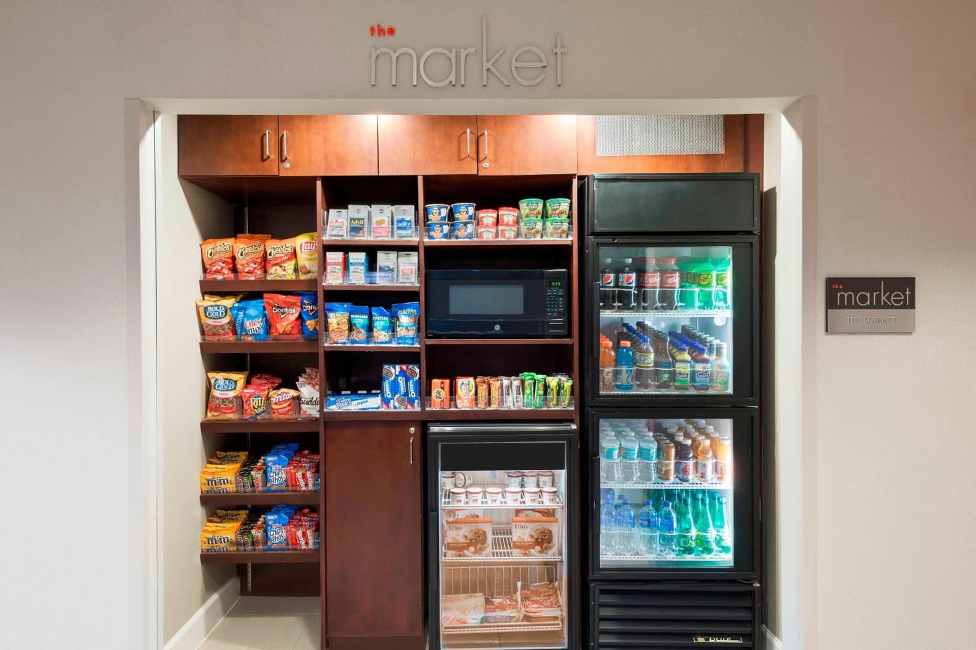Residence Inn by Marriott Fort Myers gallery photo in Fort Myers, FL — image 7