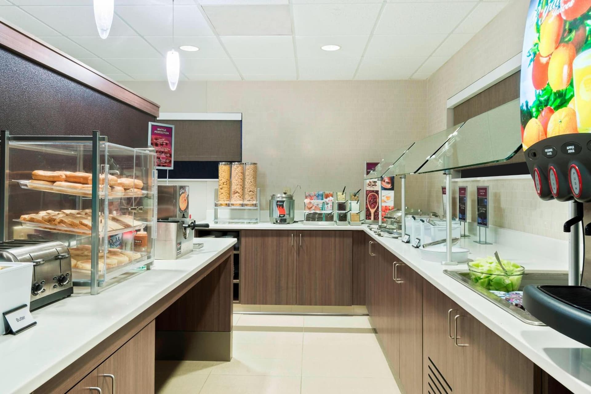 Residence Inn by Marriott Fort Myers gallery photo in Fort Myers, FL — image 26