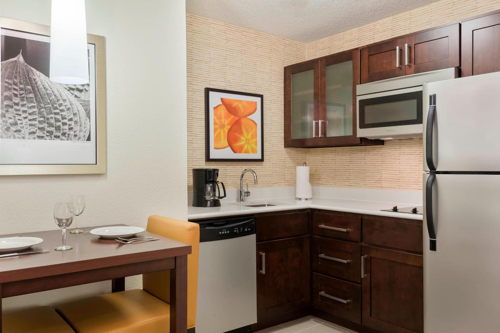 Residence Inn by Marriott Fort Myers gallery photo in Fort Myers, FL — image 8