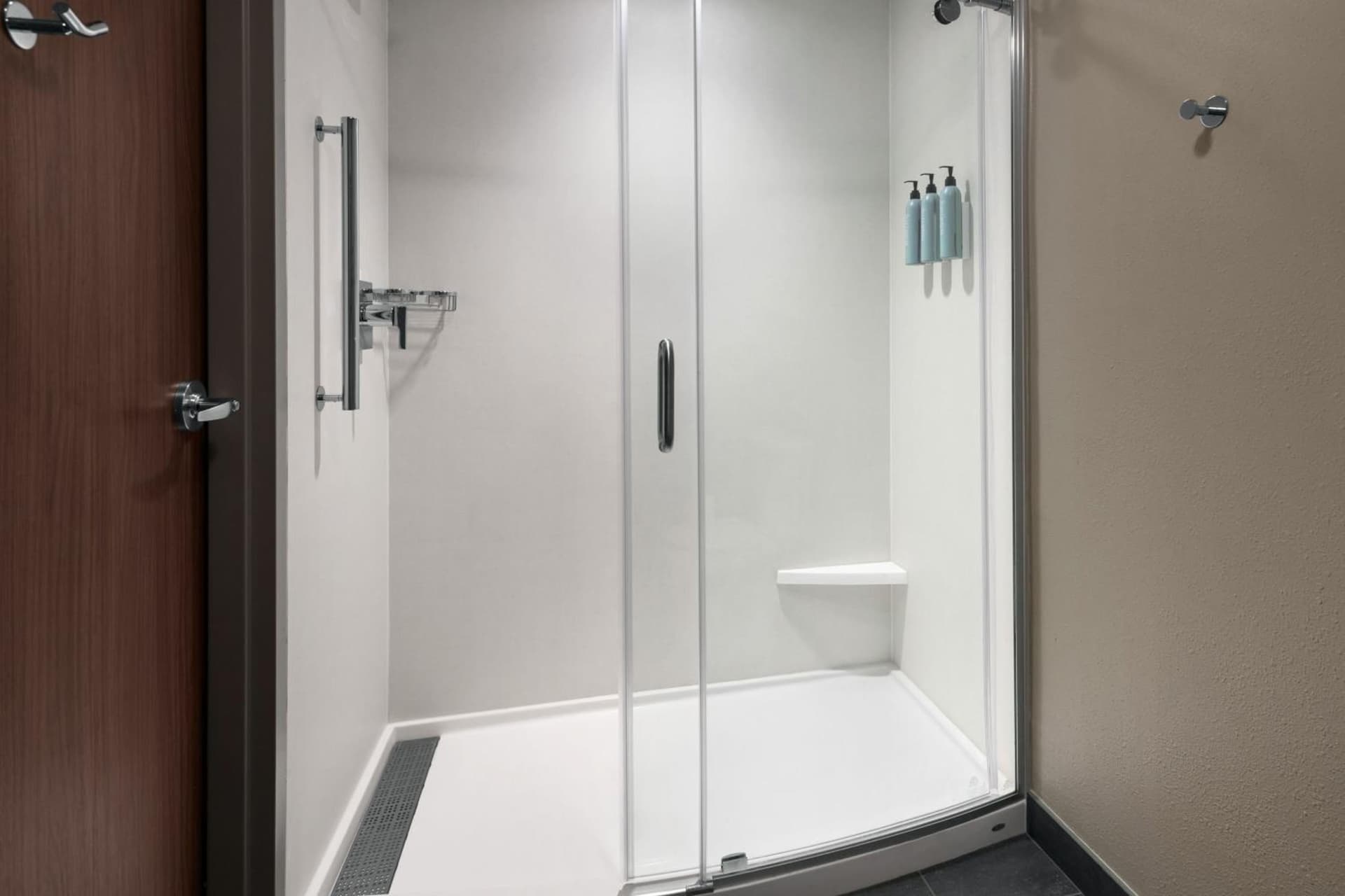 Courtyard by Marriott New Orleans Metairie gallery photo in Metairie, LA — image 27