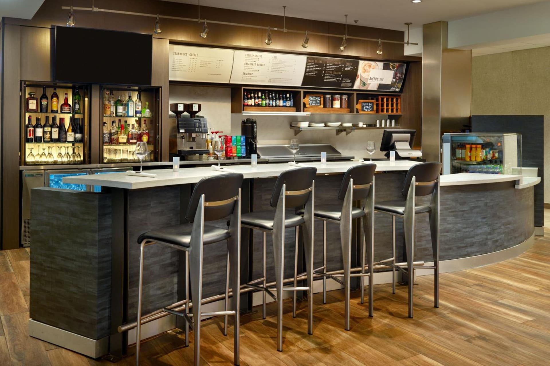 Courtyard by Marriott New Orleans Metairie gallery photo in Metairie, LA — image 30