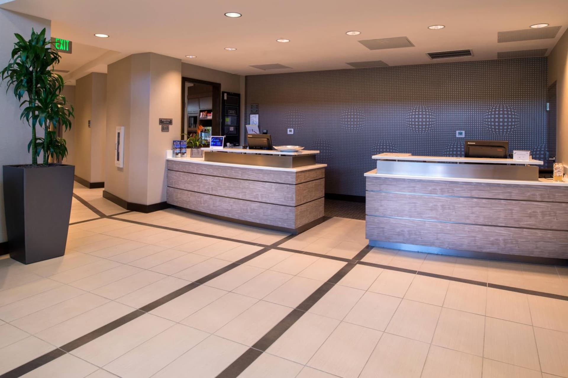 Residence Inn by Marriott Miami West/FL Turnpike gallery photo in Miami, FL — image 6