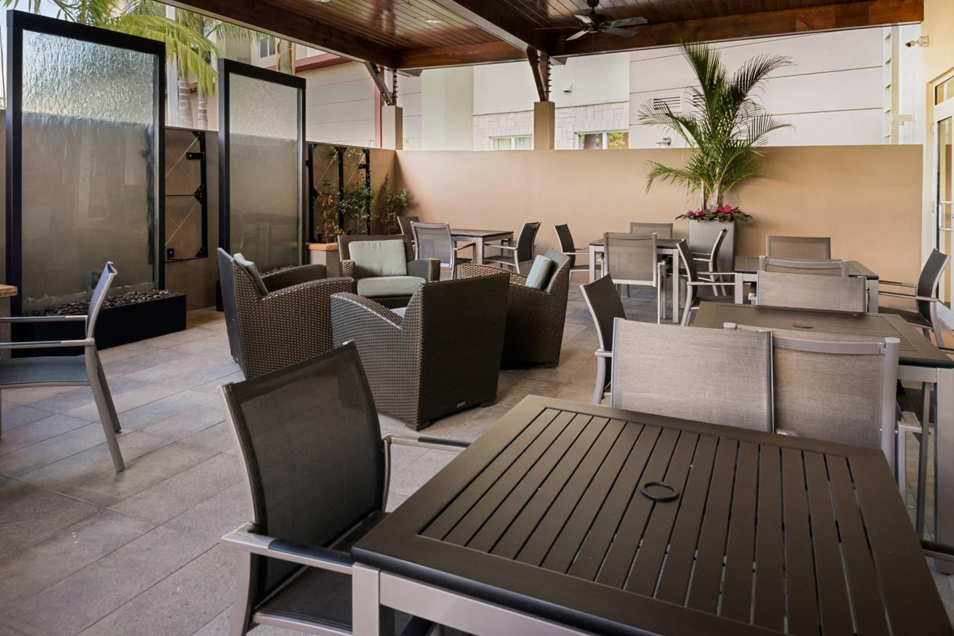 Residence Inn by Marriott Miami West/FL Turnpike gallery photo in Miami, FL — image 8