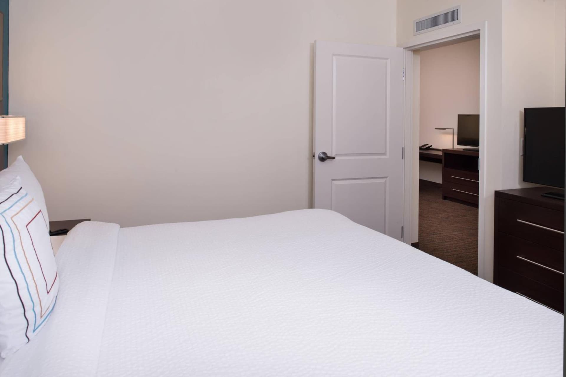 Residence Inn by Marriott Miami West/FL Turnpike gallery photo in Miami, FL — image 16