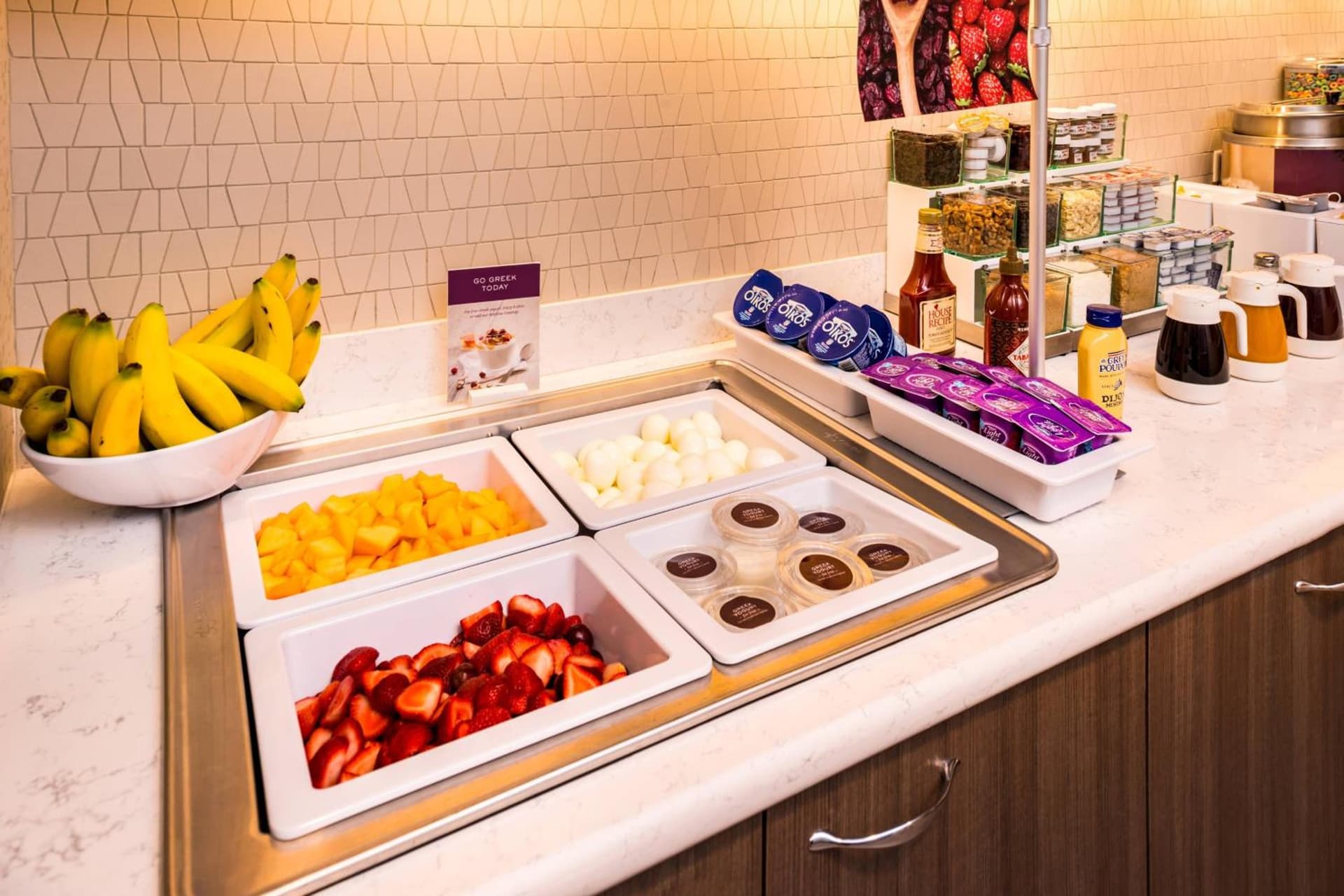 Residence Inn by Marriott Miami West/FL Turnpike gallery photo in Miami, FL — image 24
