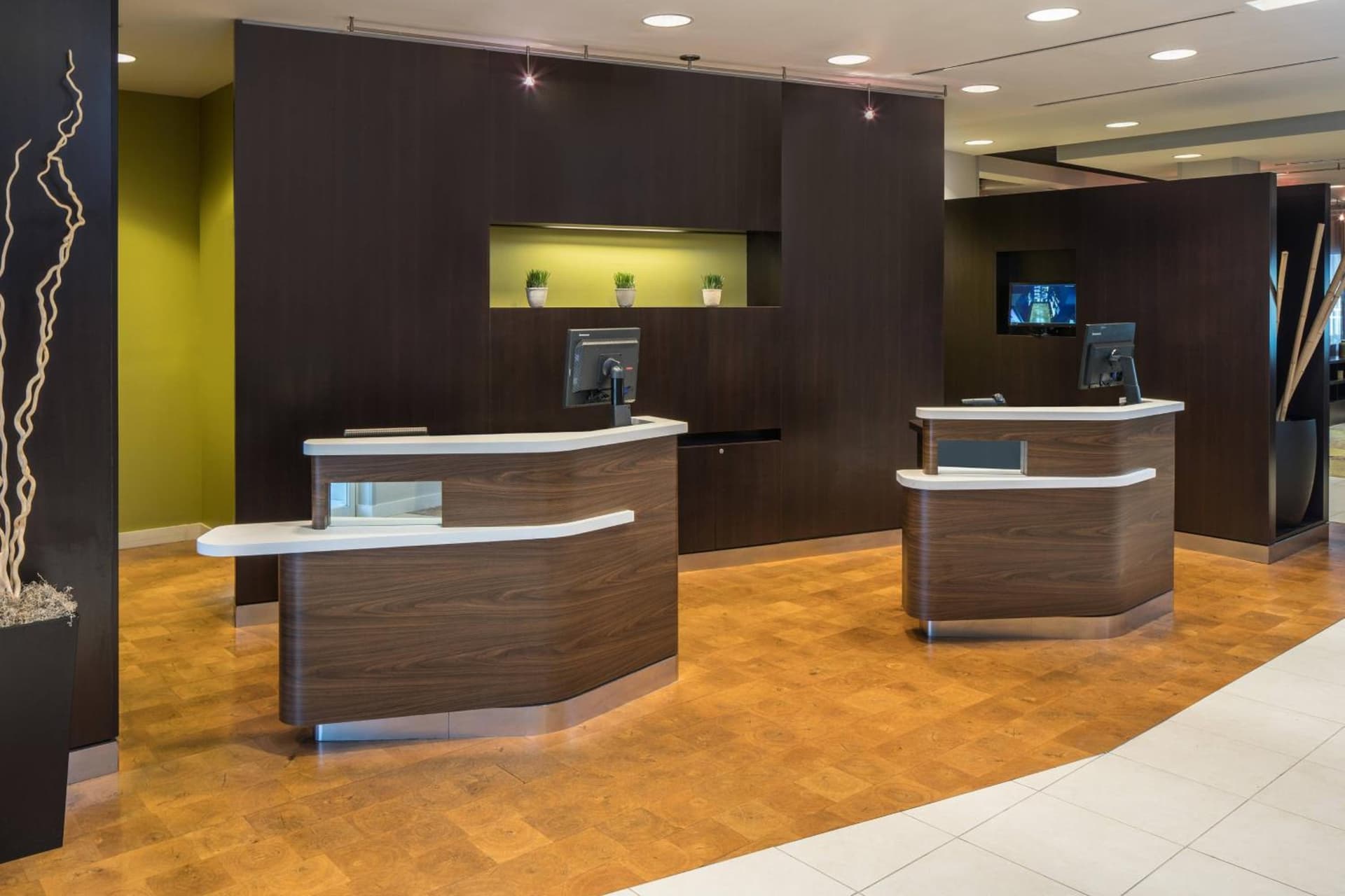 Courtyard by Marriott Miami West/FL Turnpike gallery photo in Miami, FL — image 9