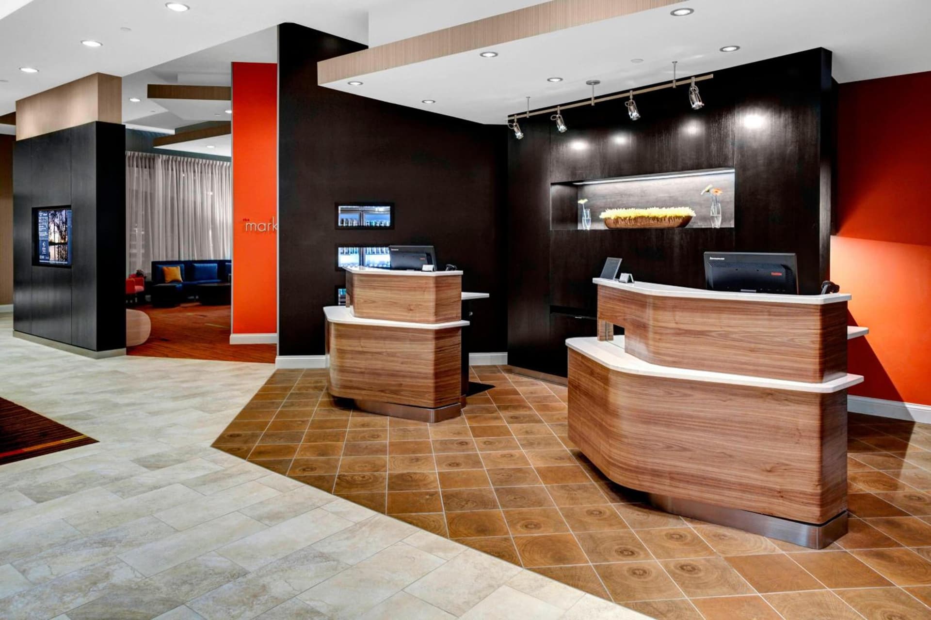 Courtyard by Marriott St. Cloud gallery photo in Saint Cloud, MN — image 17