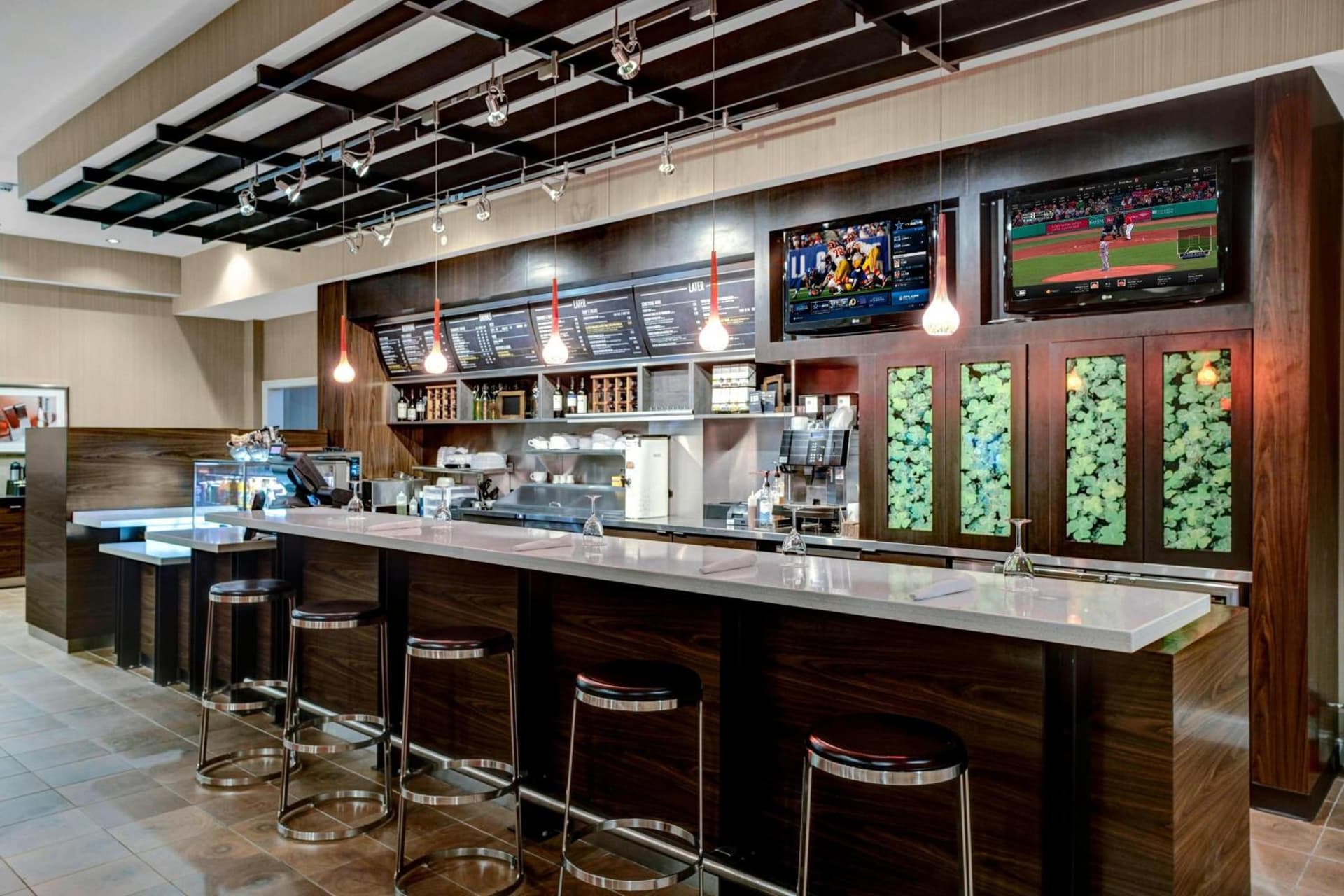 Courtyard by Marriott St. Cloud gallery photo in Saint Cloud, MN — image 37