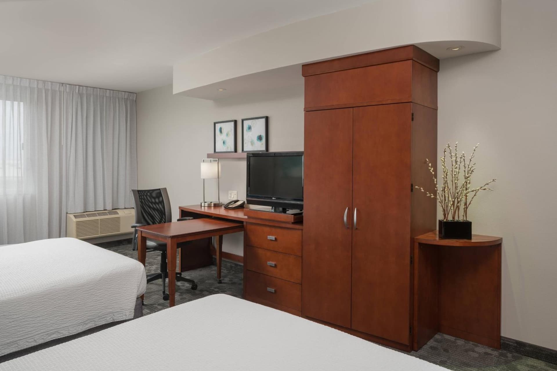 Courtyard by Marriott Miami West/FL Turnpike gallery photo in Miami, FL — image 24