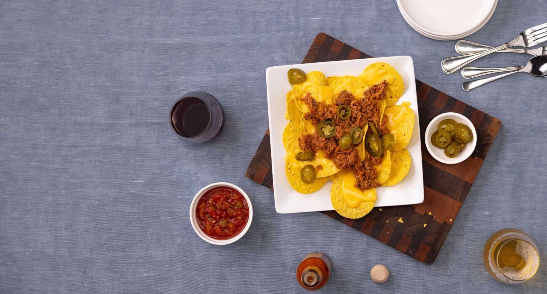Drury Plaza Hotel Dallas Arlington gallery photo in Arlington, TX — image 58