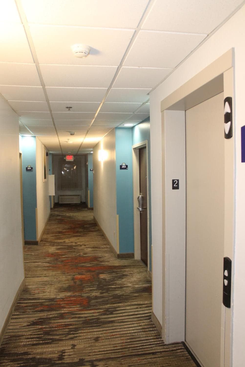 Days Inn by Wyndham Budd Lake gallery photo in Budd Lake, NJ — image 23