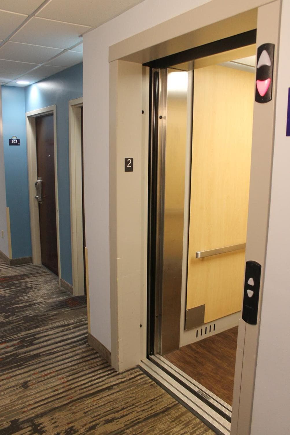 Days Inn by Wyndham Budd Lake gallery photo in Budd Lake, NJ — image 36