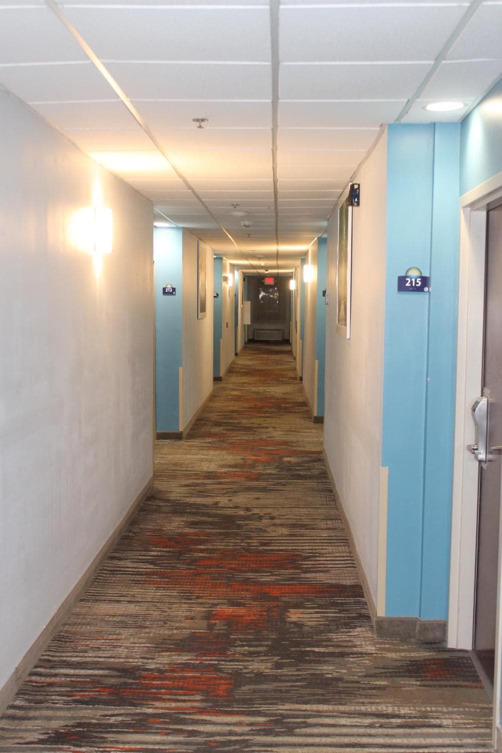 Days Inn by Wyndham Budd Lake gallery photo in Budd Lake, NJ — image 15
