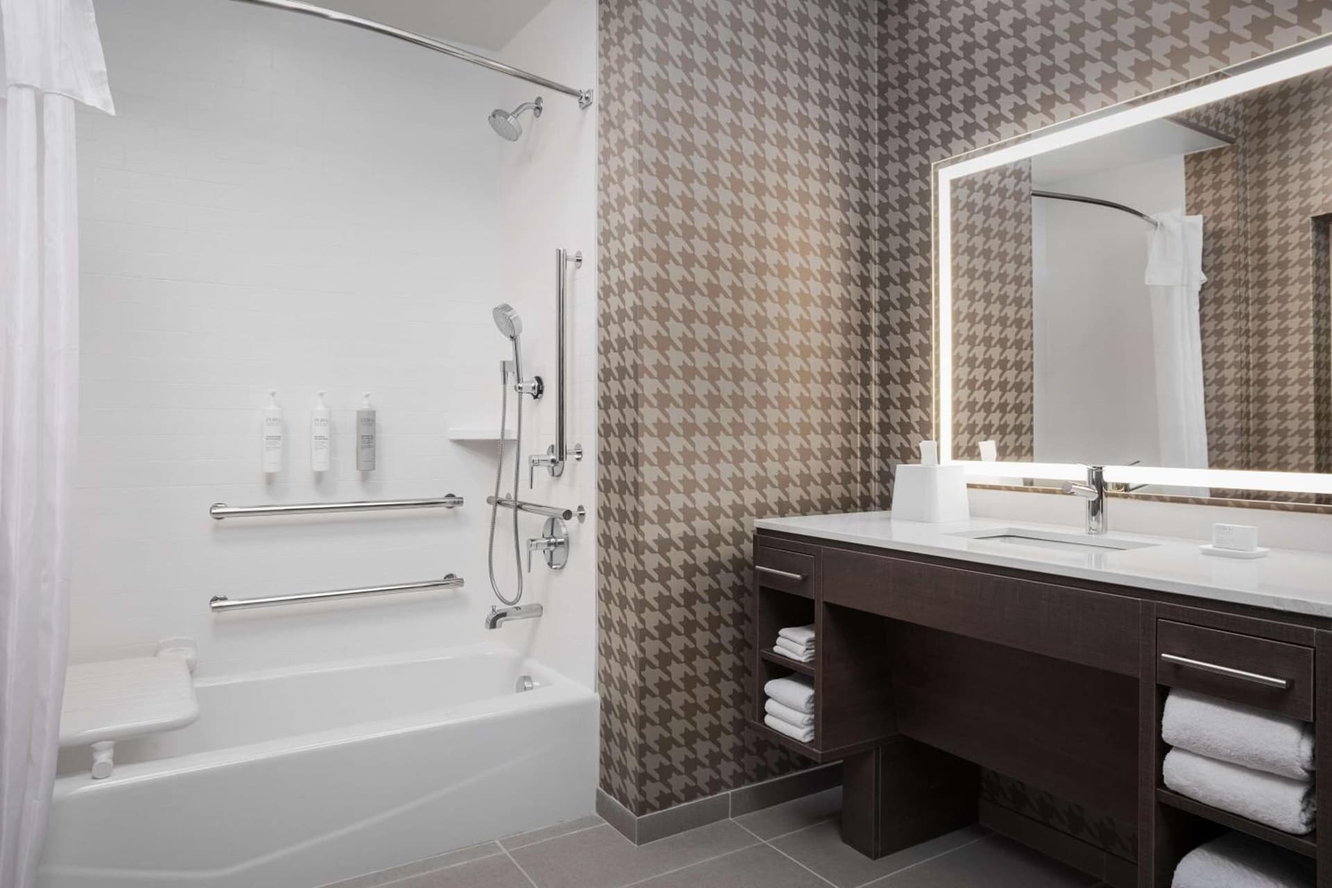 Home2 Suites By Hilton Laredo North gallery photo in Laredo, TX — image 28