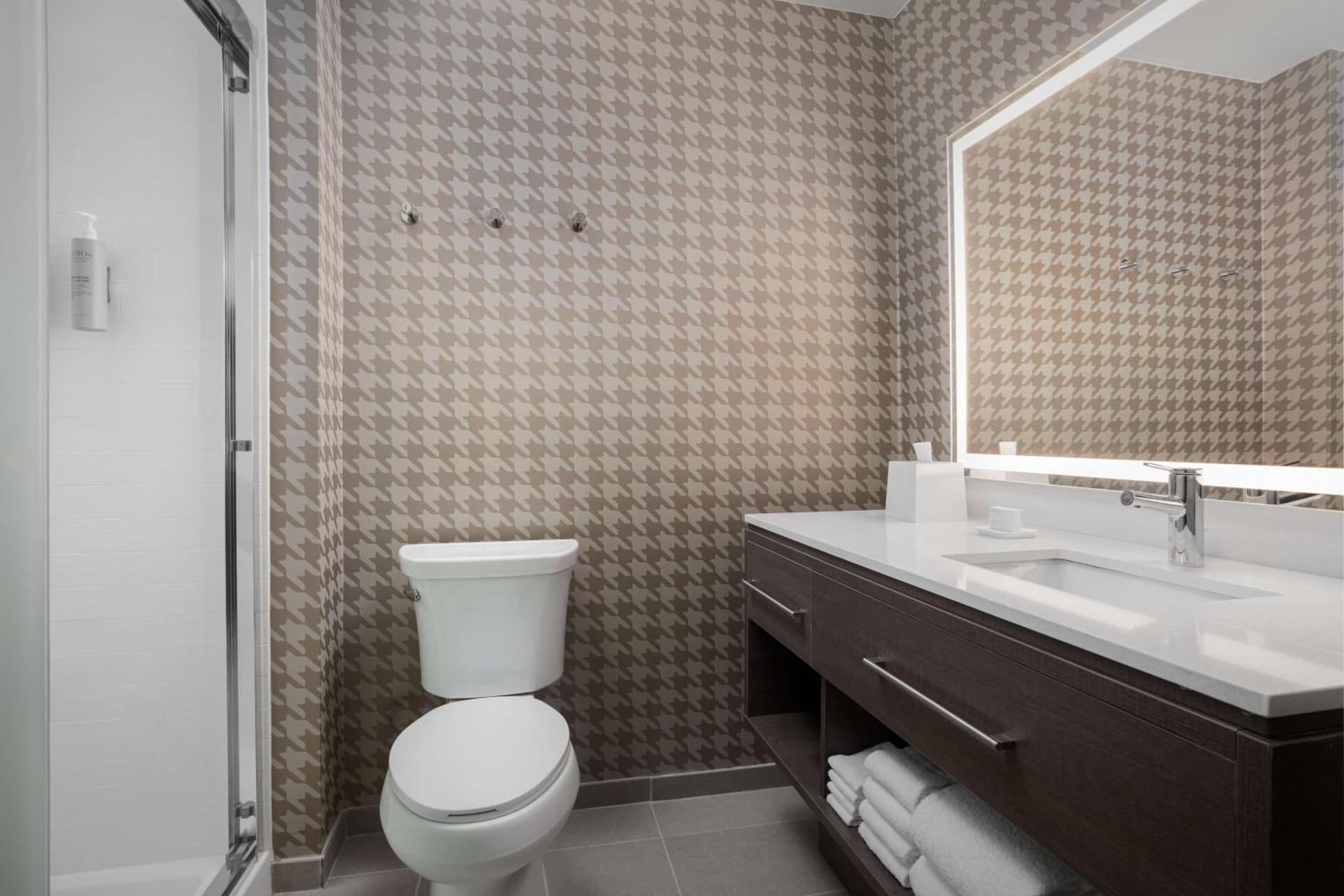 Home2 Suites By Hilton Laredo North gallery photo in Laredo, TX — image 35