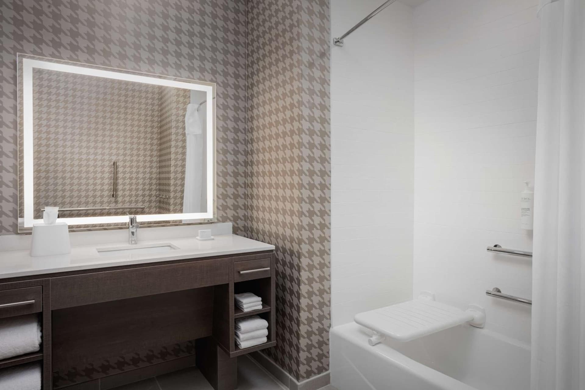 Home2 Suites By Hilton Laredo North gallery photo in Laredo, TX — image 19
