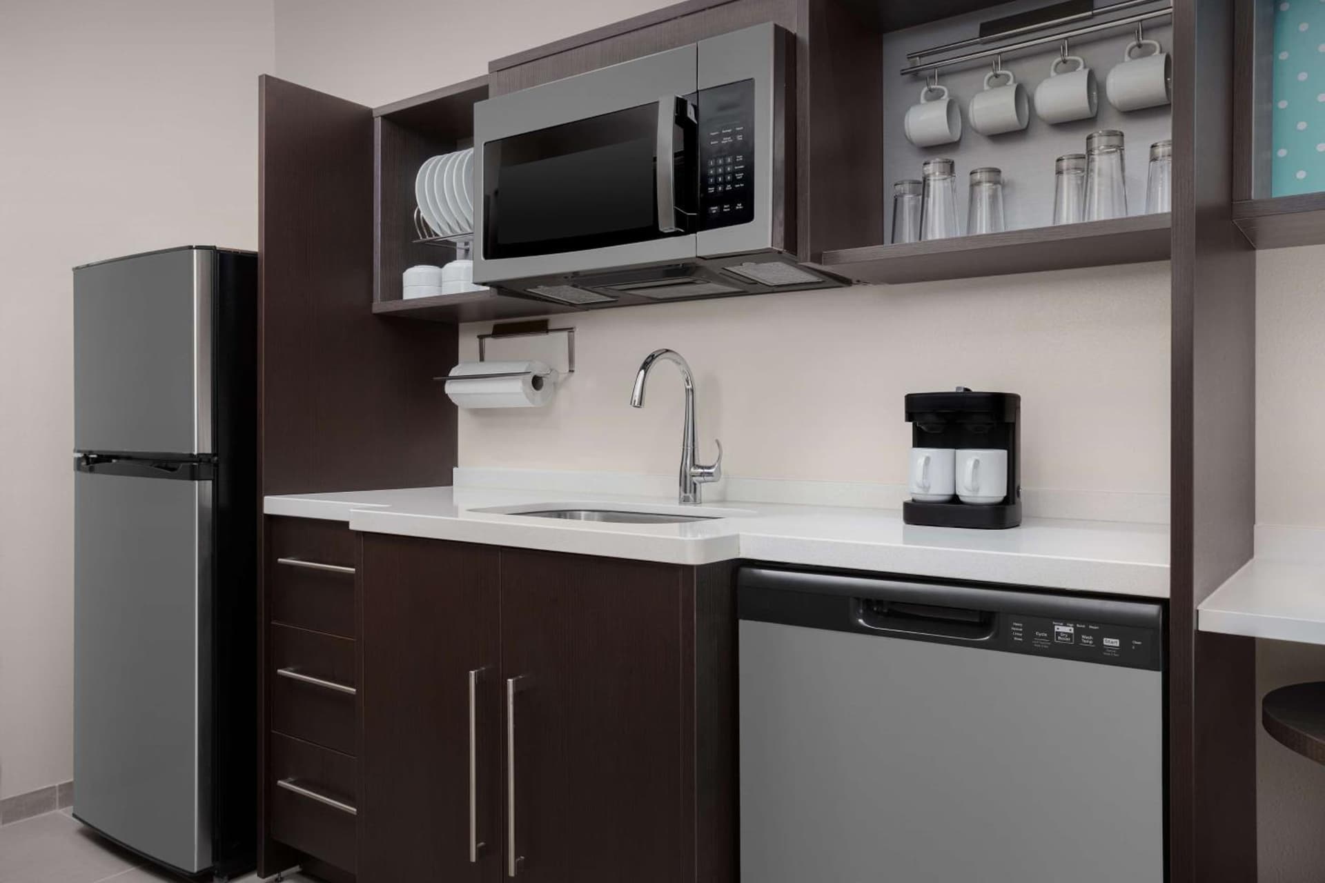 Home2 Suites By Hilton Laredo North gallery photo in Laredo, TX — image 30