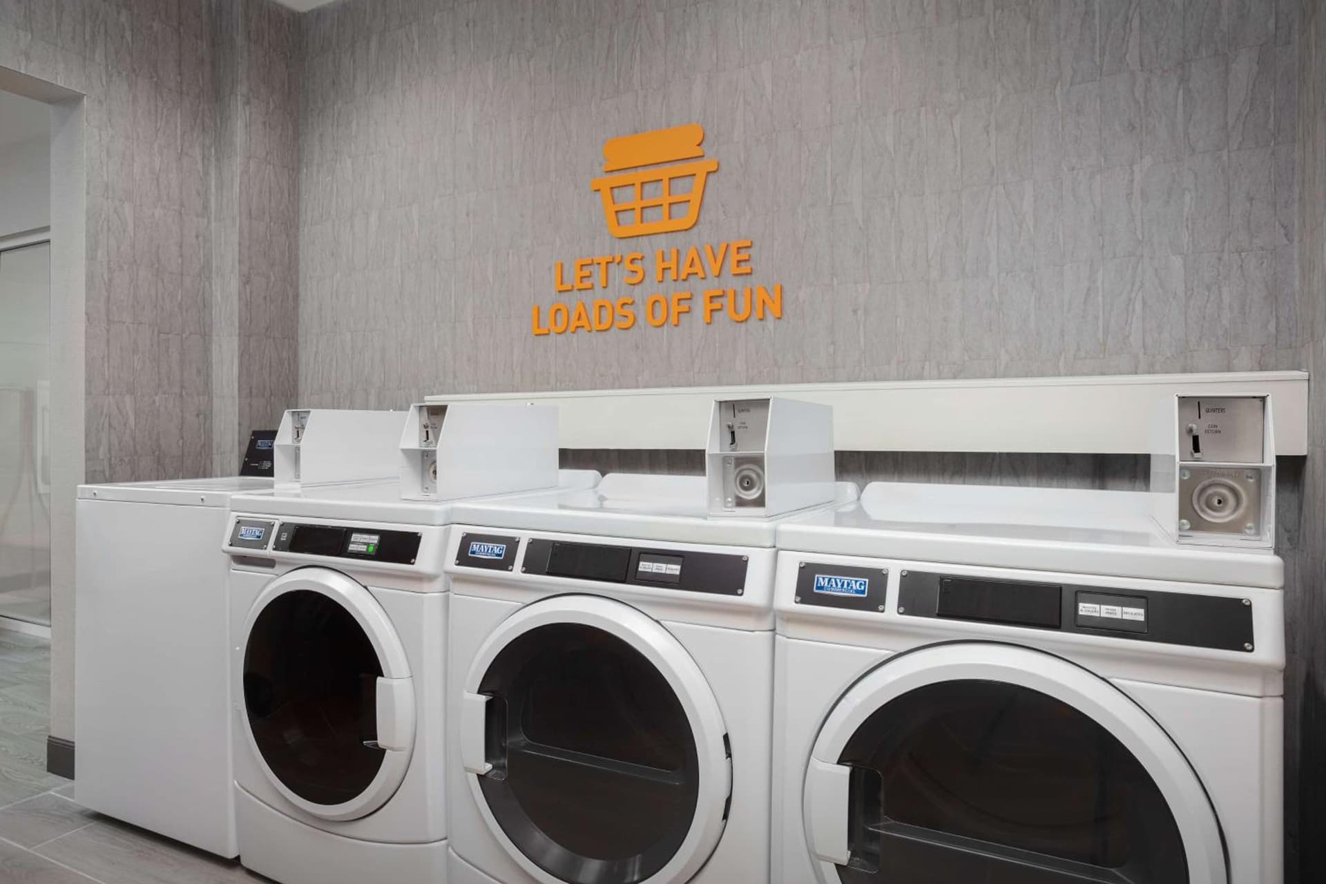 Home2 Suites By Hilton Laredo North gallery photo in Laredo, TX — image 7