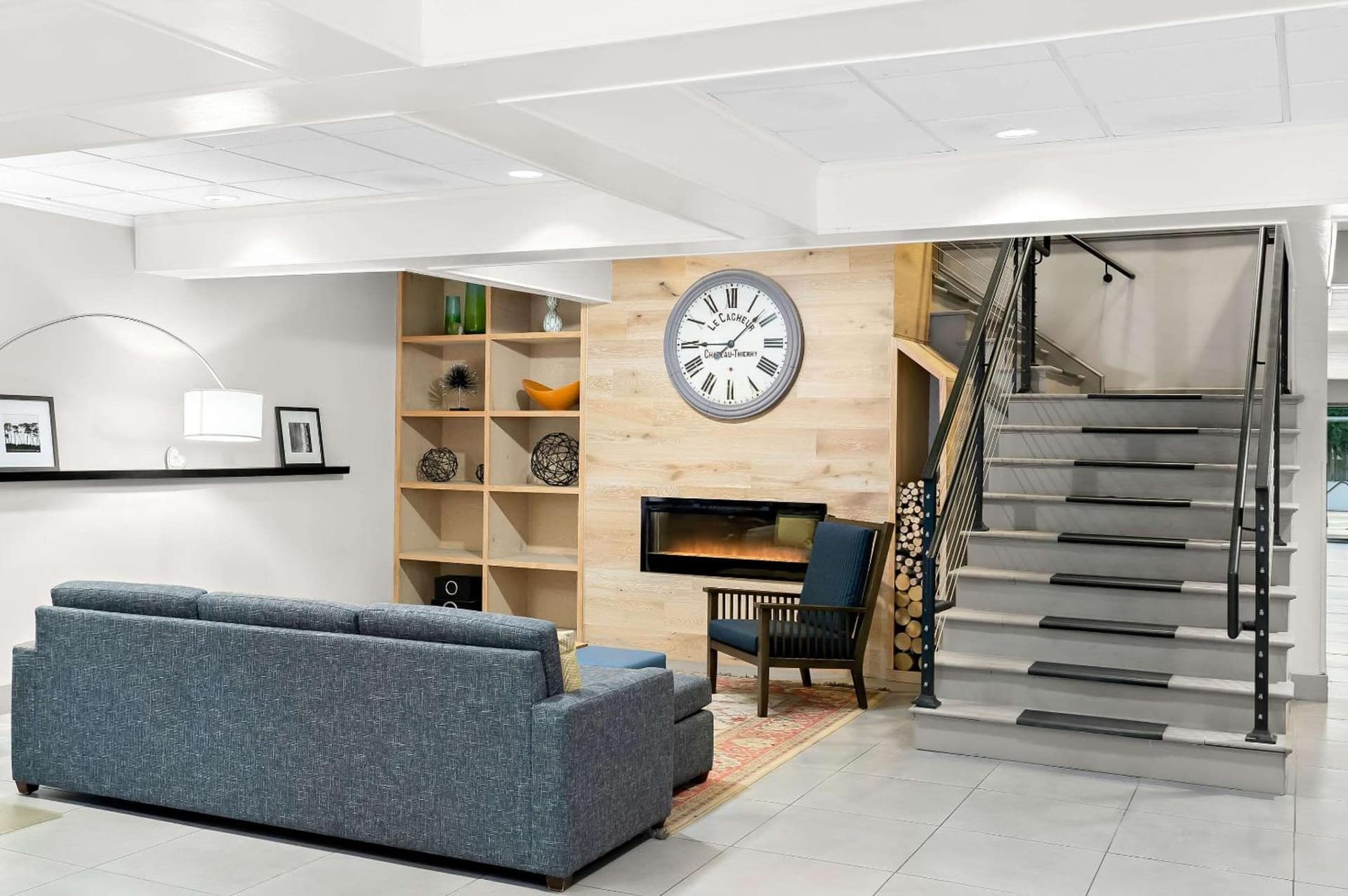 Country Inn & Suites by Radisson, Columbia Airport, SC gallery photo in Columbia, SC — image 4