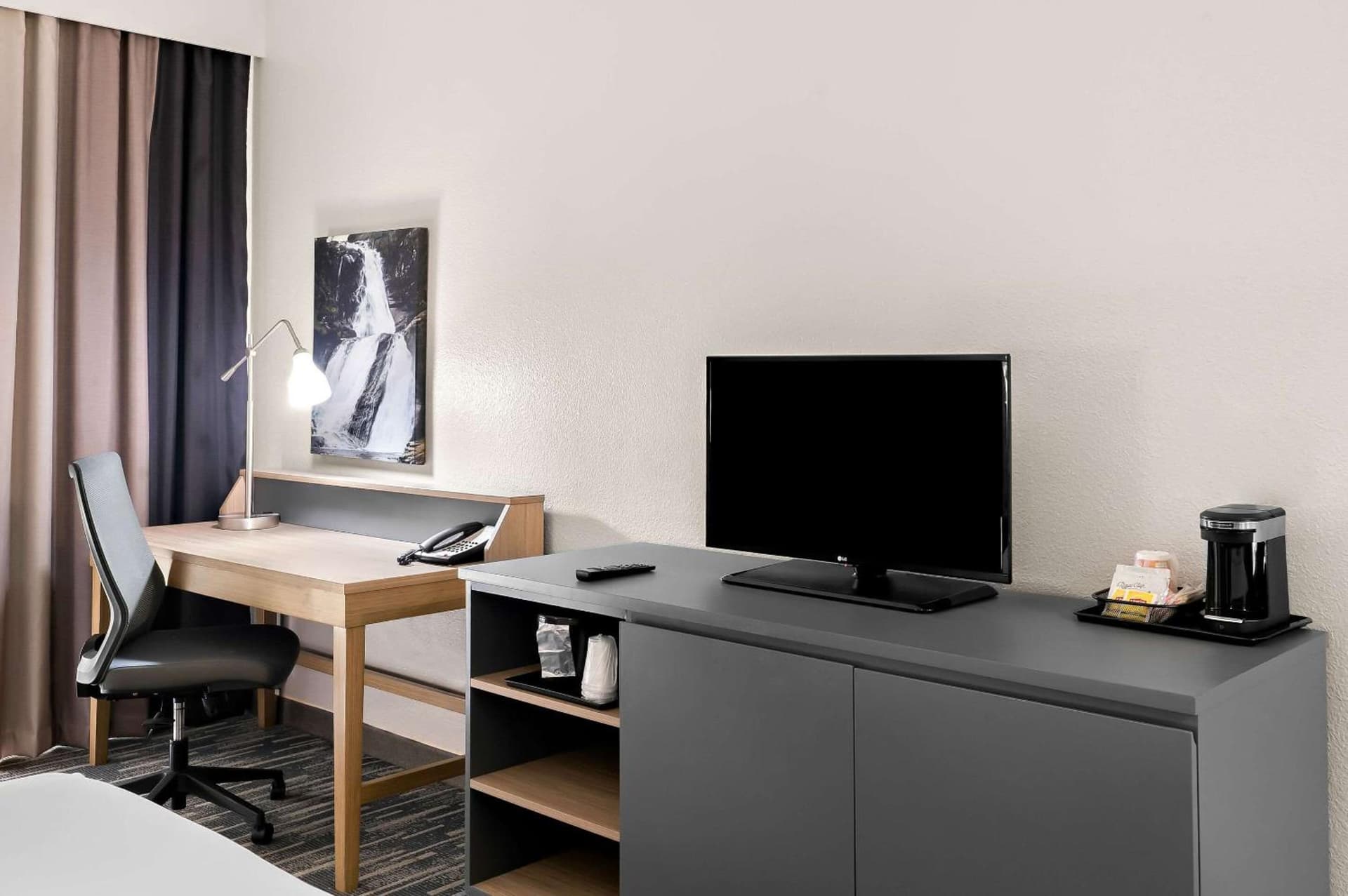 Country Inn & Suites by Radisson, Columbia Airport, SC gallery photo in Columbia, SC — image 6