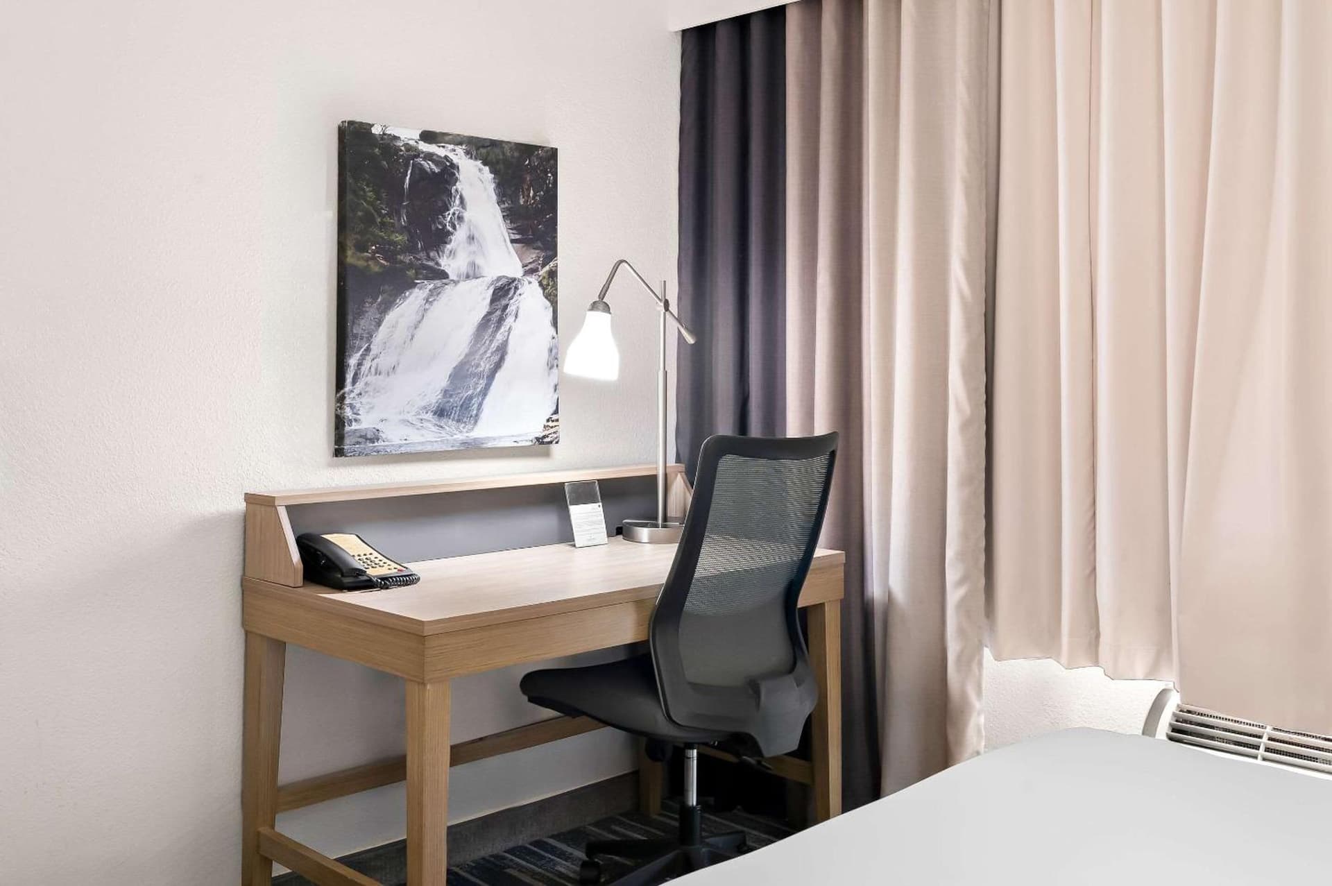 Country Inn & Suites by Radisson, Columbia Airport, SC gallery photo in Columbia, SC — image 36