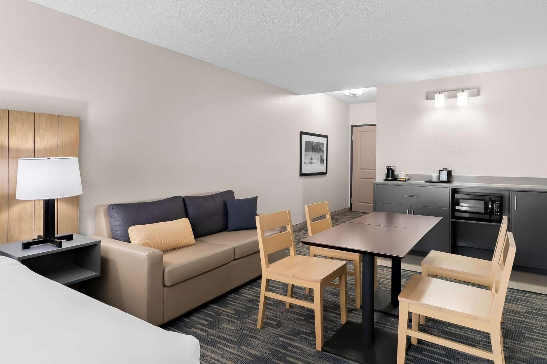 Country Inn & Suites by Radisson, Columbia Airport, SC gallery photo in Columbia, SC — image 29
