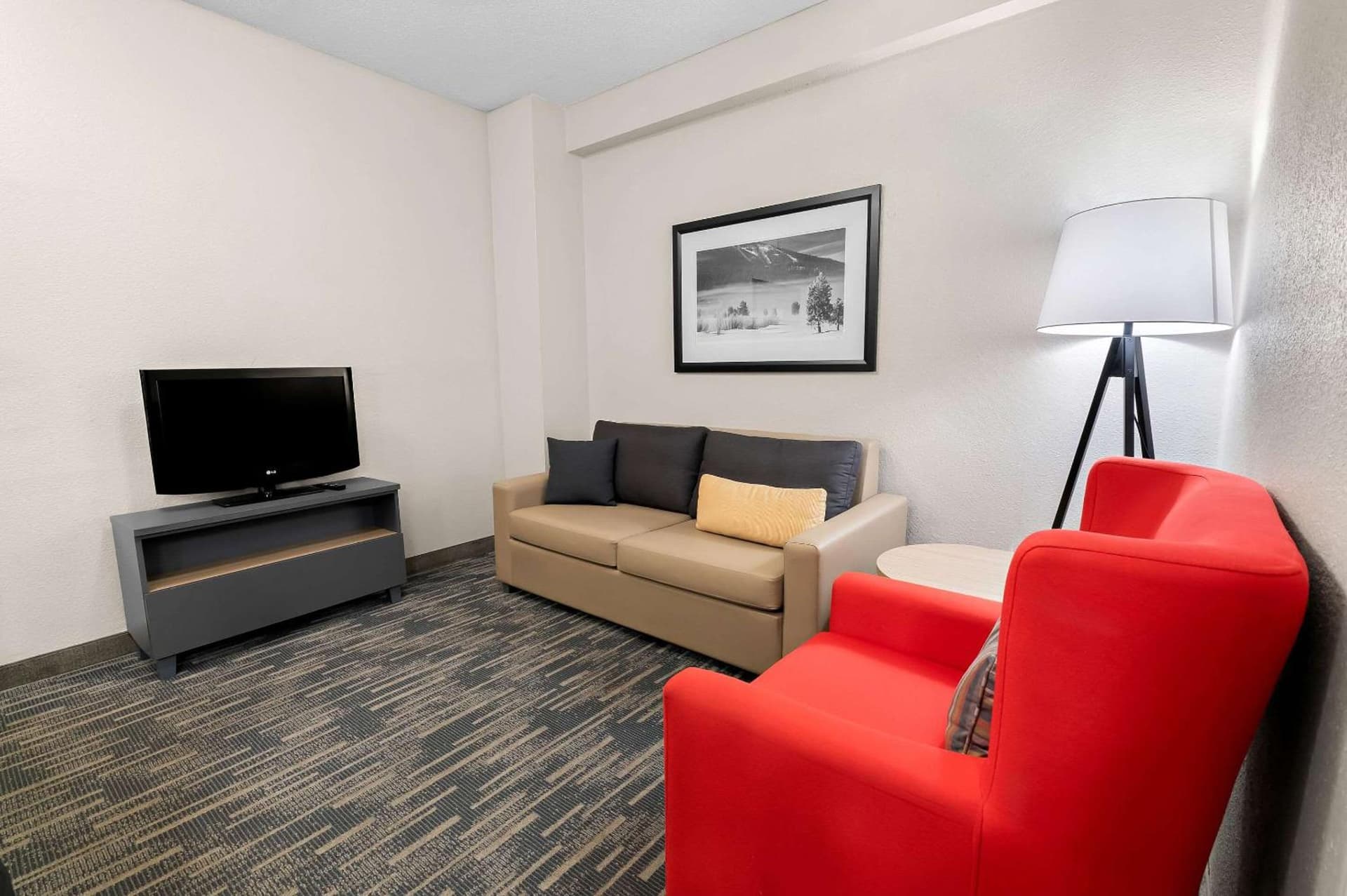 Country Inn & Suites by Radisson, Columbia Airport, SC gallery photo in Columbia, SC — image 27
