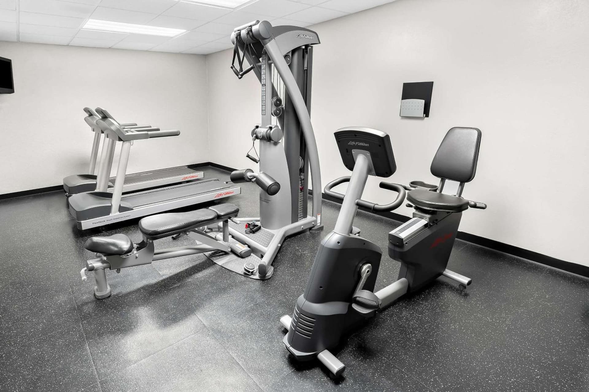 Country Inn & Suites by Radisson, Columbia Airport, SC gallery photo in Columbia, SC — image 25