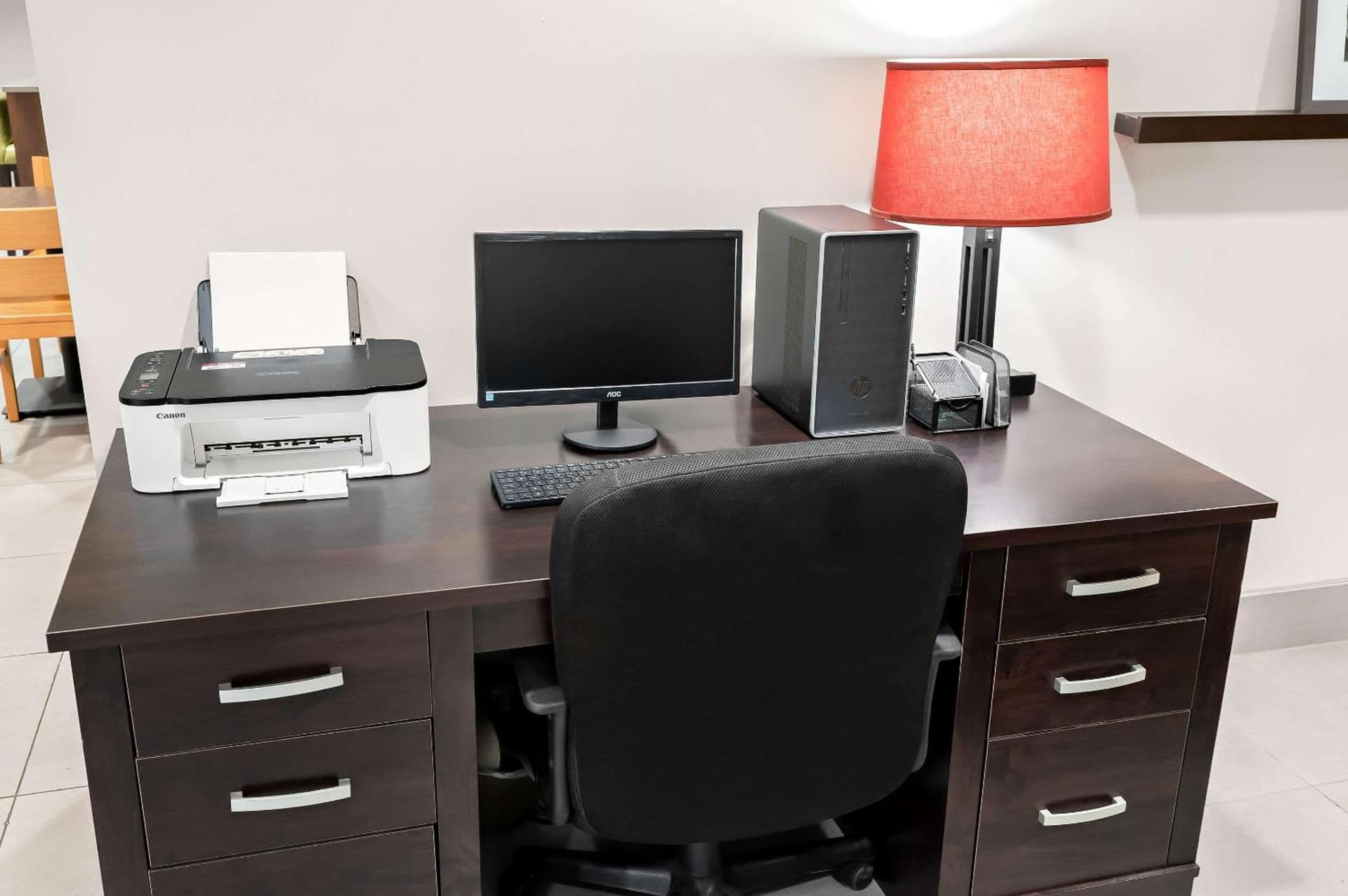 Country Inn & Suites by Radisson, Columbia Airport, SC gallery photo in Columbia, SC — image 17