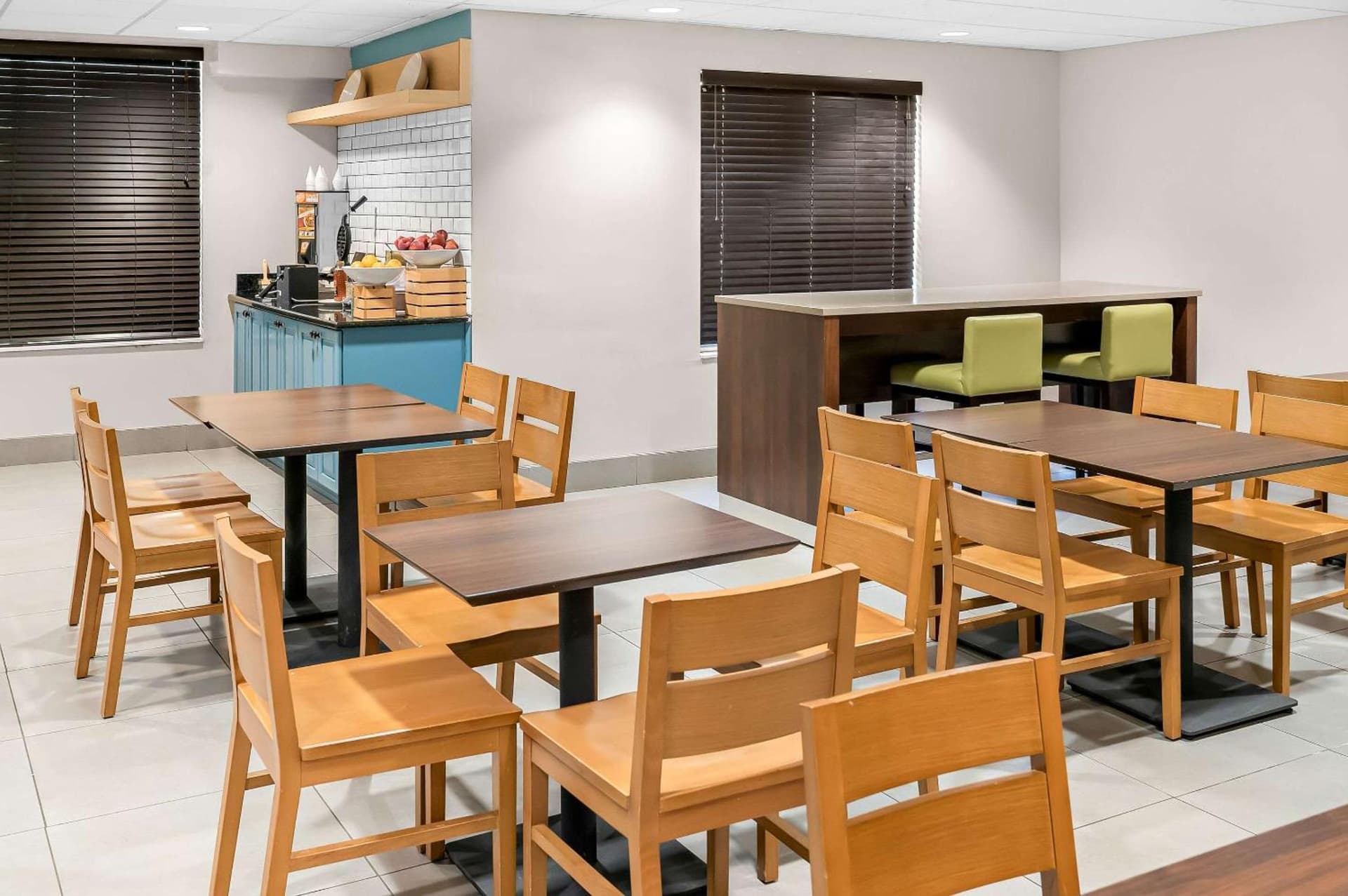 Country Inn & Suites by Radisson, Columbia Airport, SC gallery photo in Columbia, SC — image 41