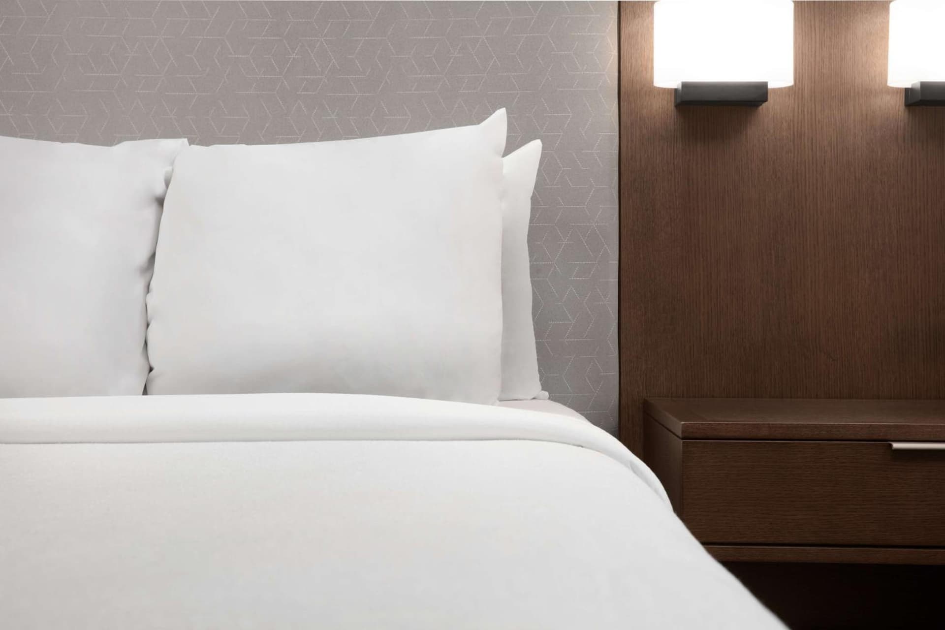 Embassy Suites by Hilton Dallas Near the Galleria gallery photo in Dallas, TX — image 20