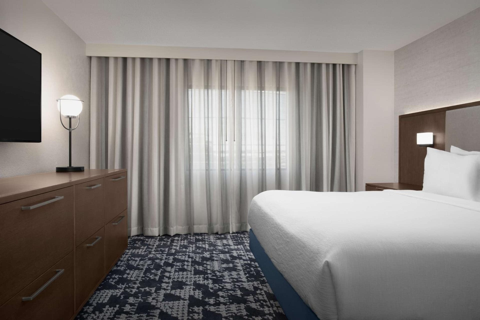 Embassy Suites by Hilton Dallas Near the Galleria gallery photo in Dallas, TX — image 42