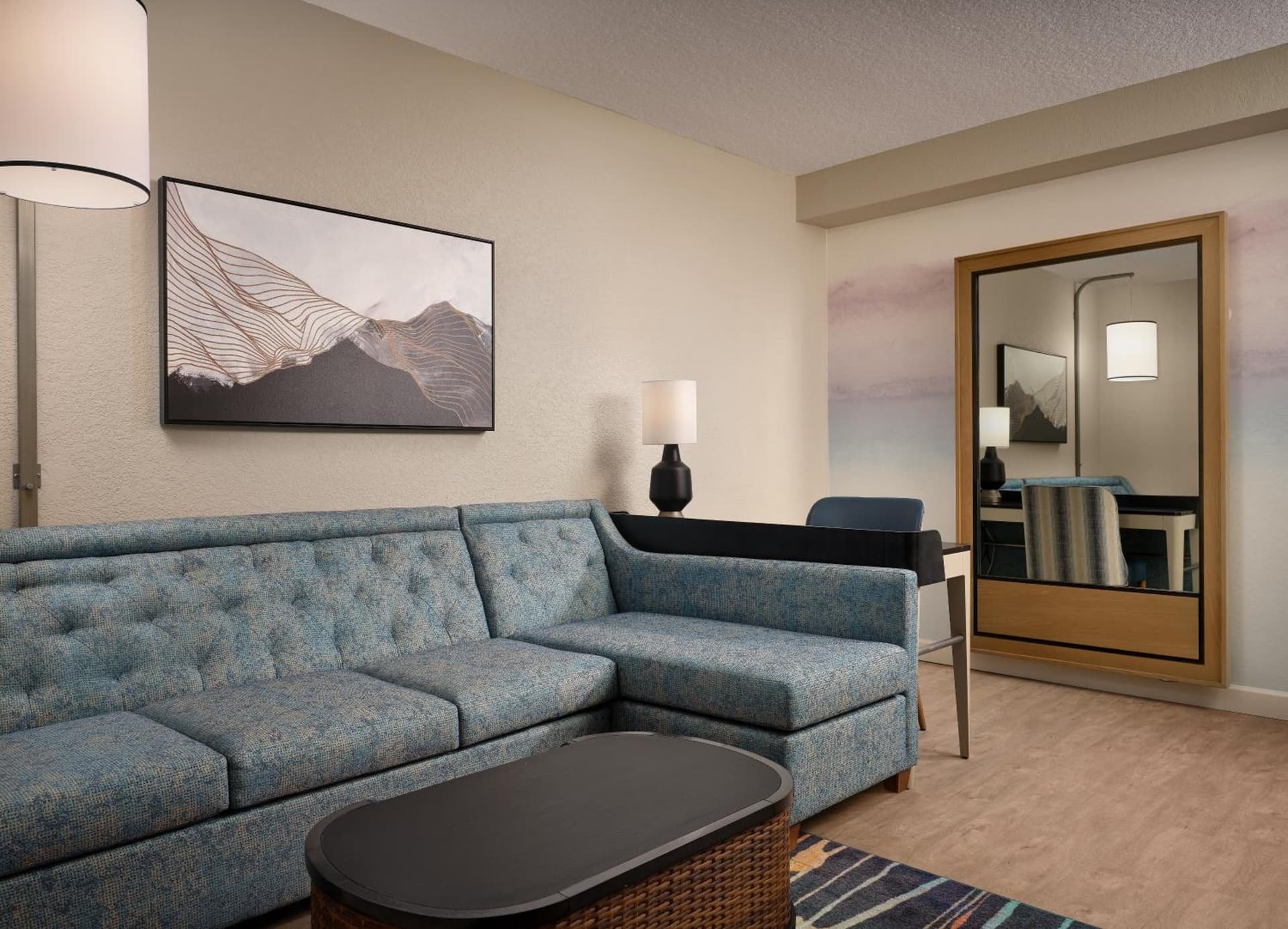 Caribe Royale Orlando gallery photo in Orlando, FL — image 58