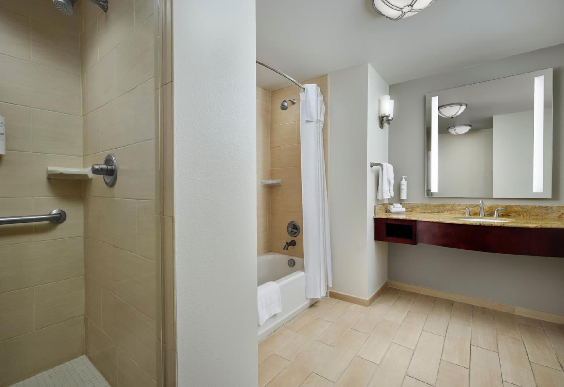 Hilton Garden Inn Shreveport Bossier City gallery photo in Bossier City, LA — image 40